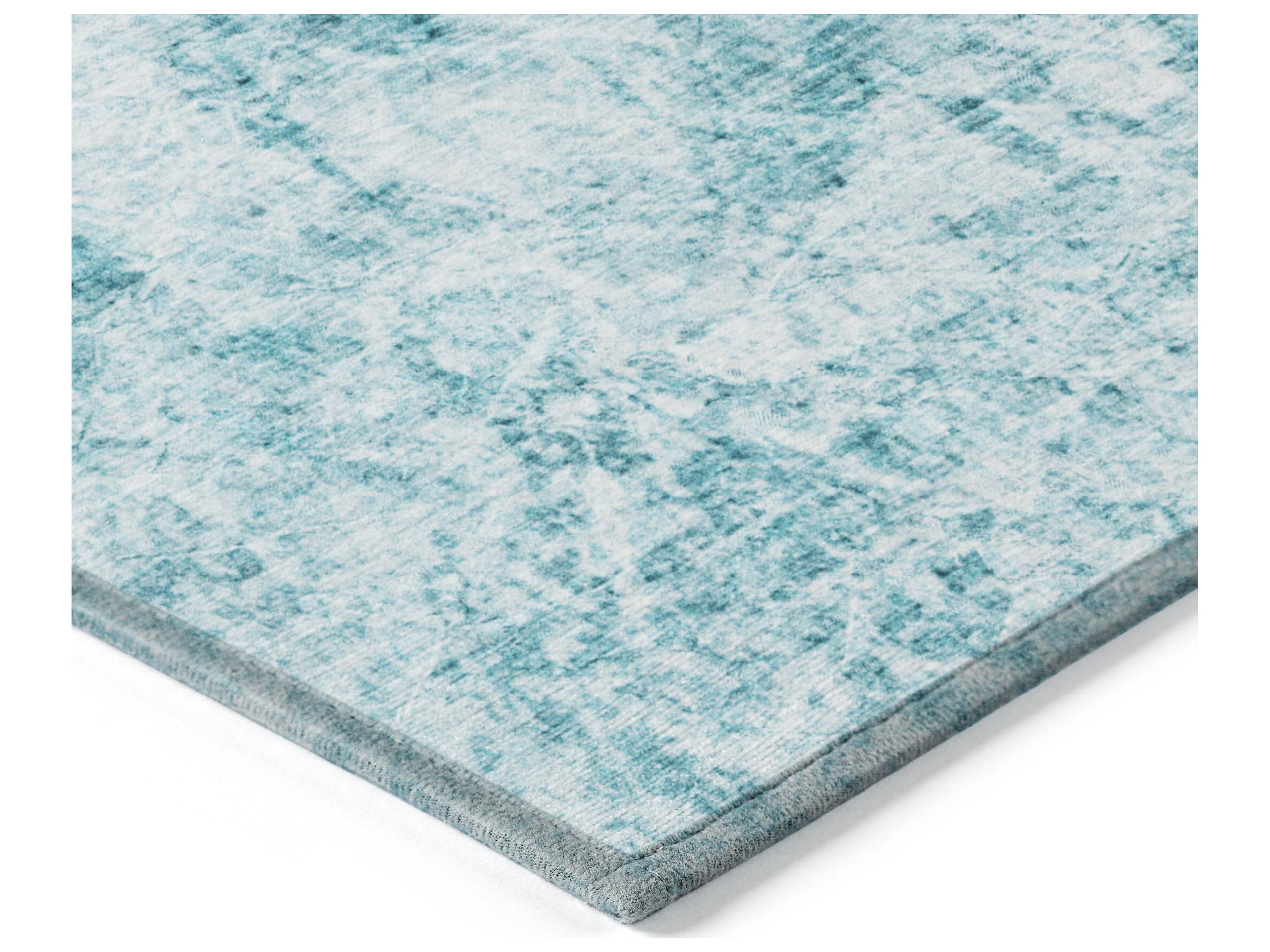 Dalyn Chantille Round Area Rug