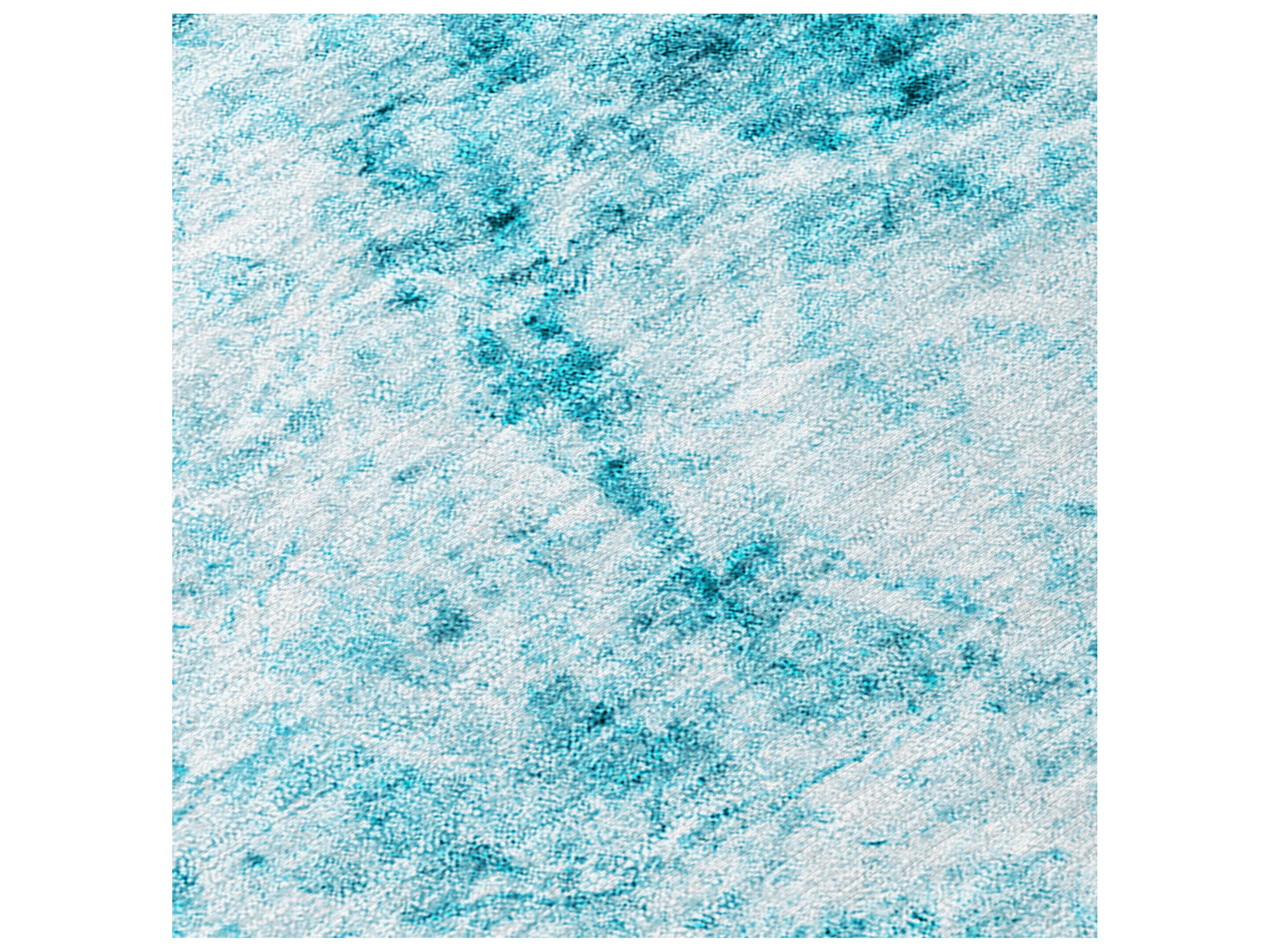 Dalyn Chantille Runner Area Rug