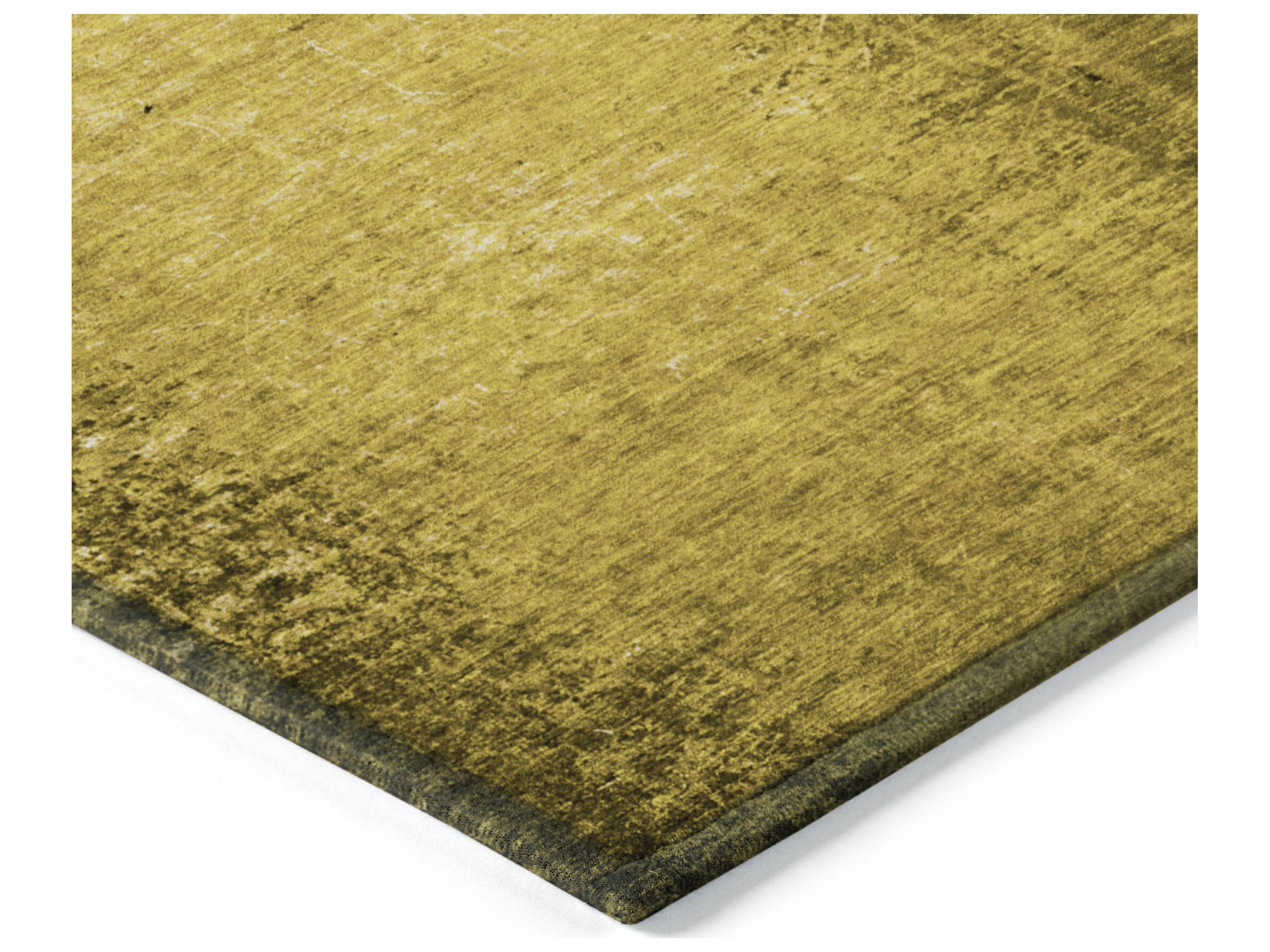 Dalyn Chantille Runner Area Rug