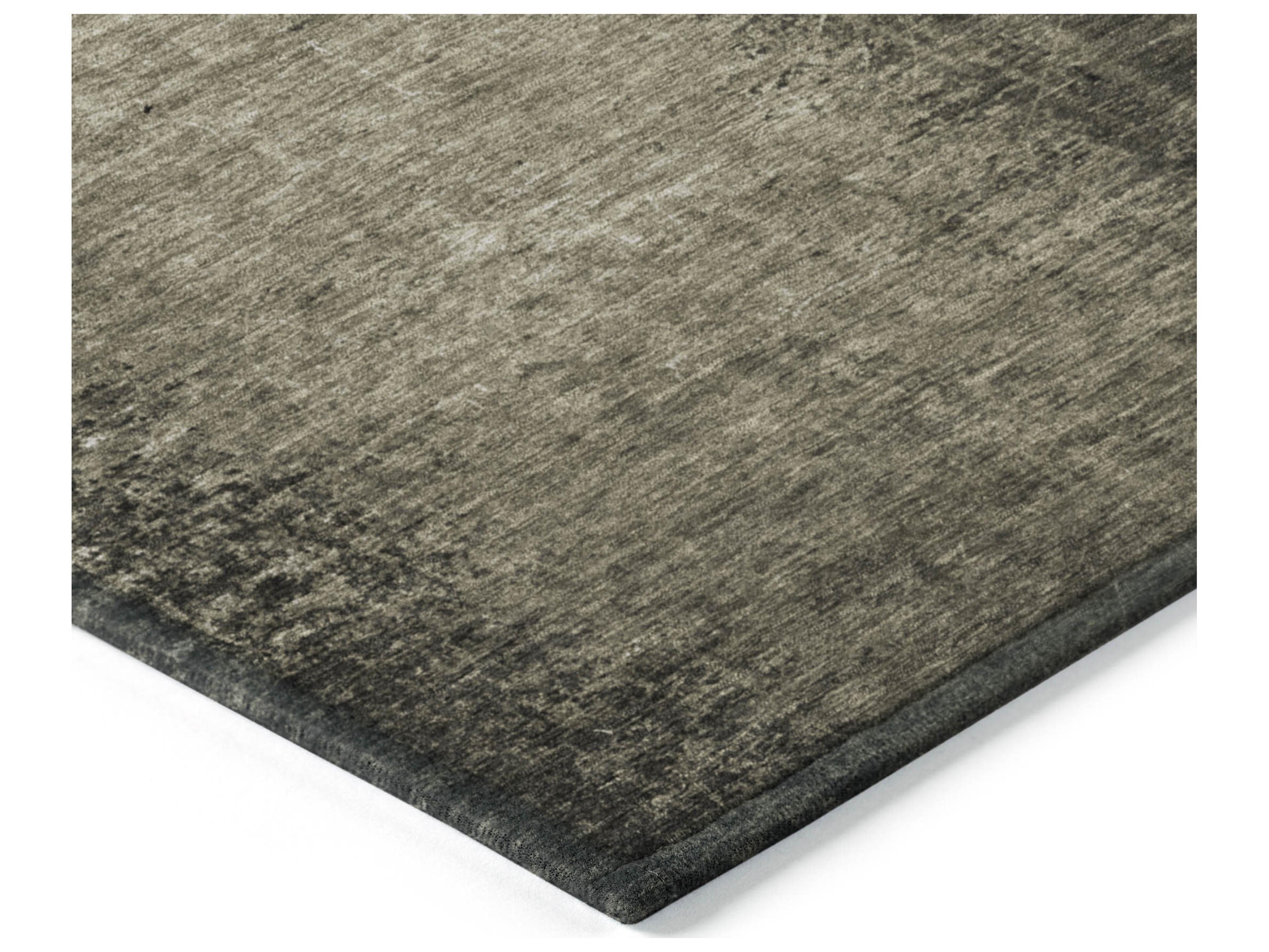 Dalyn Chantille Rectangular Area Rug