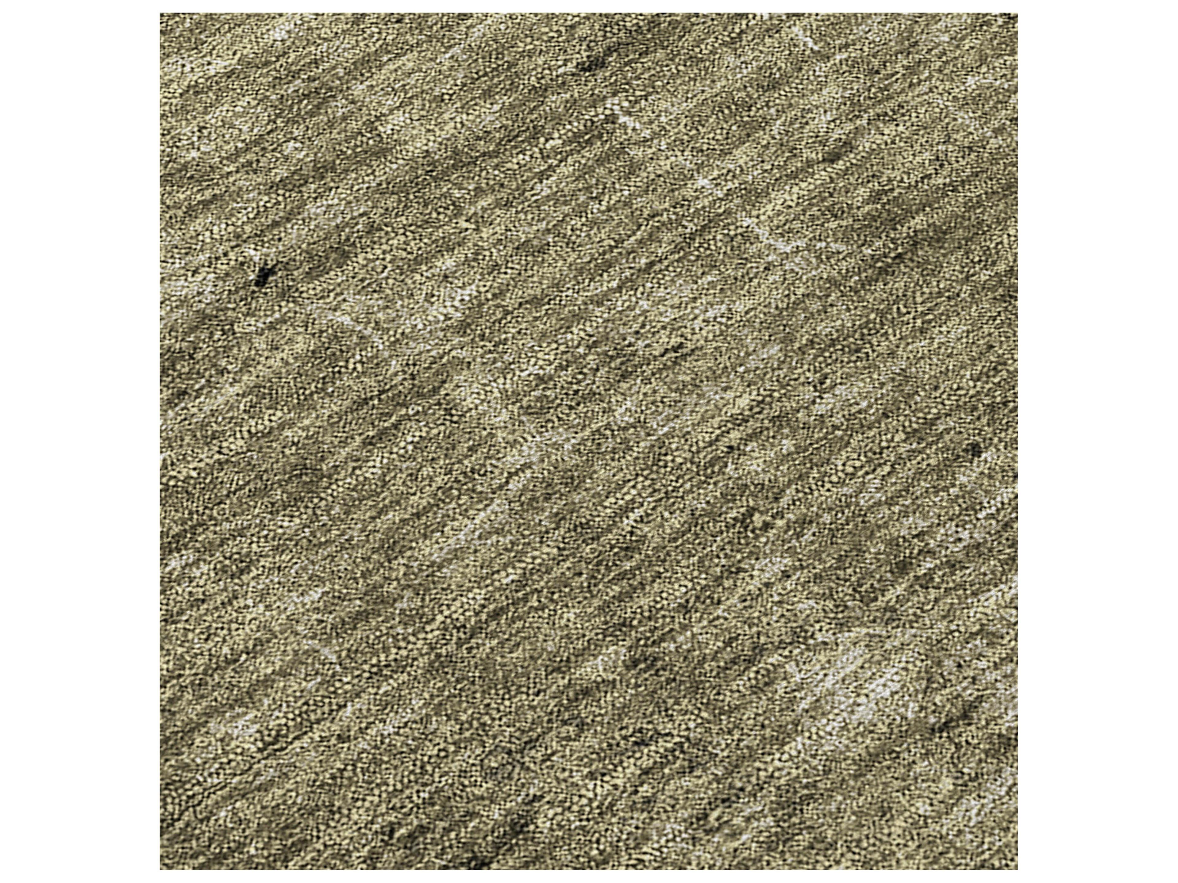 Dalyn Chantille Rectangular Area Rug