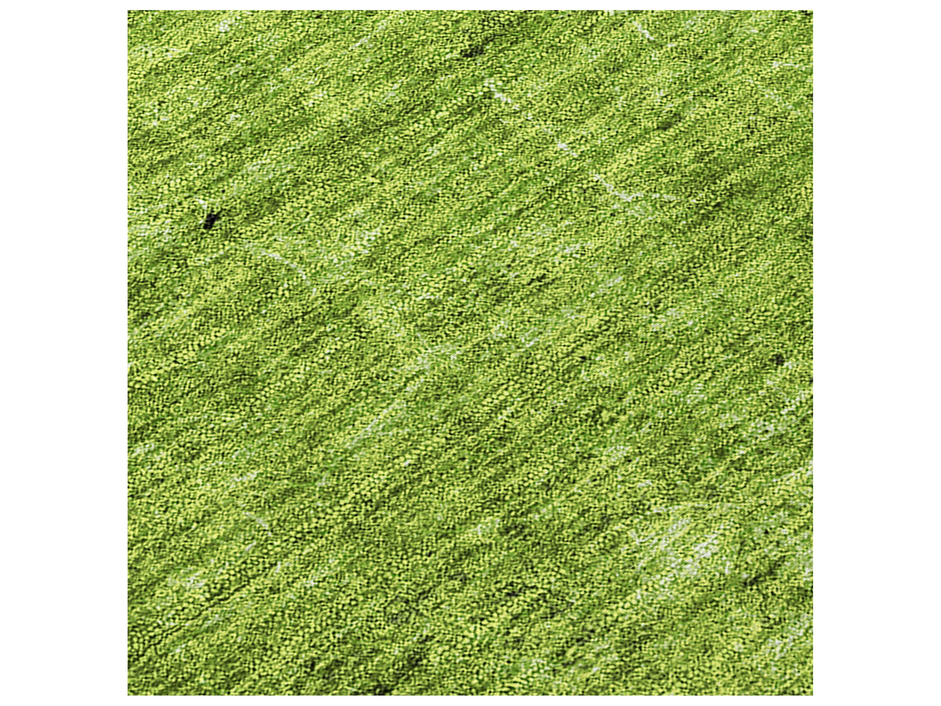 Dalyn Chantille Rectangular Area Rug