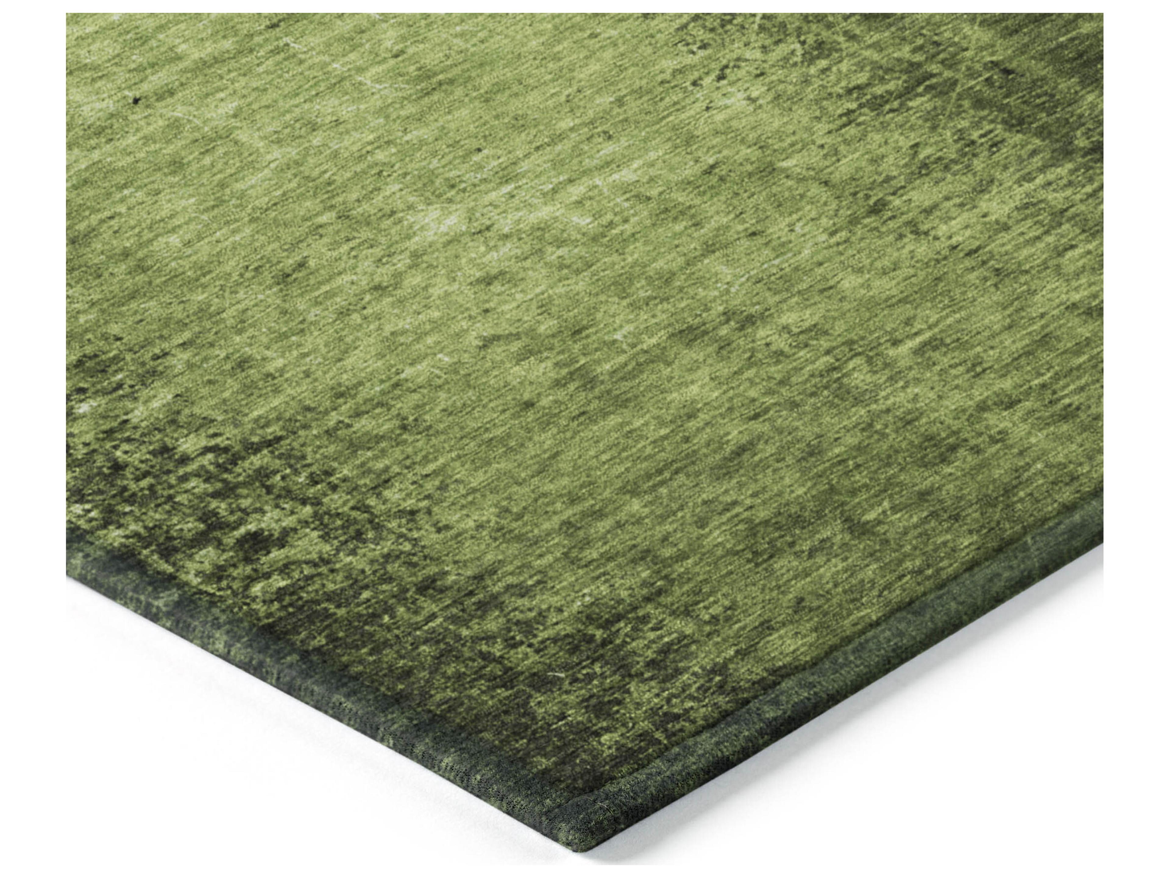 Dalyn Chantille Runner Area Rug