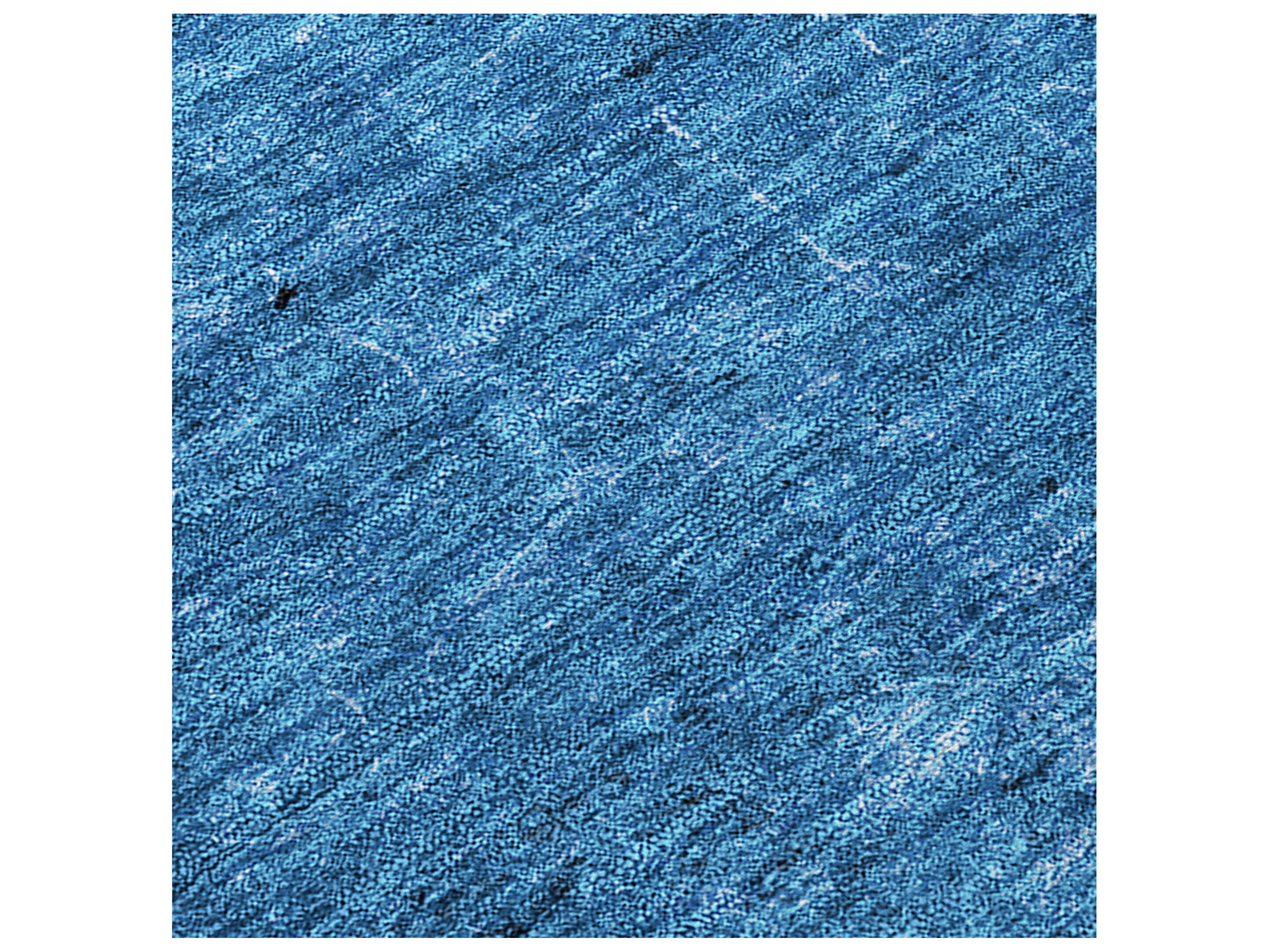 Dalyn Chantille Runner Area Rug