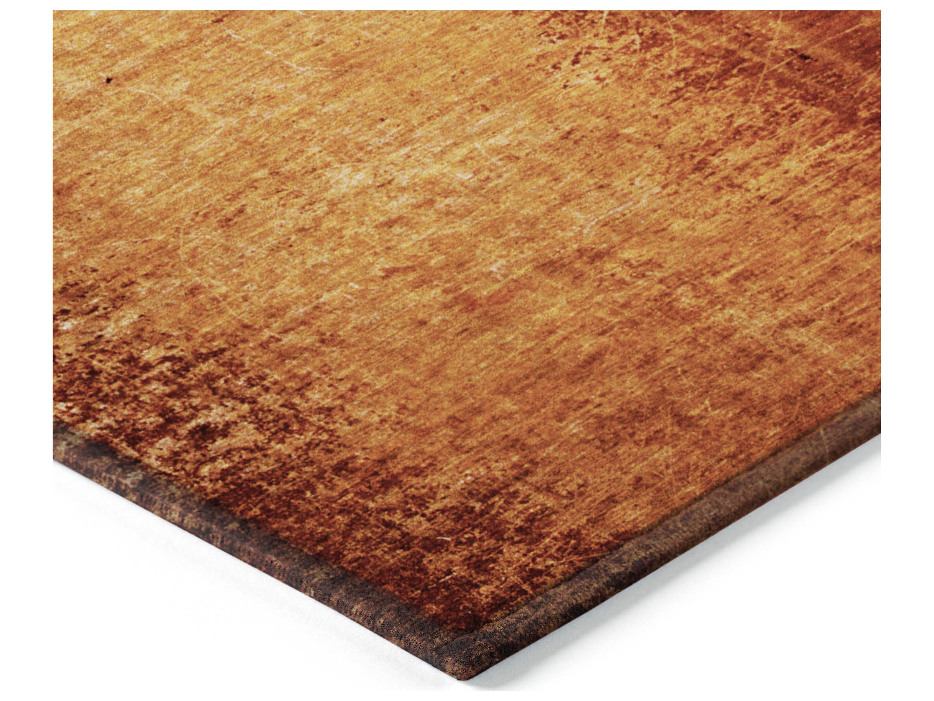 Dalyn Chantille Round Area Rug