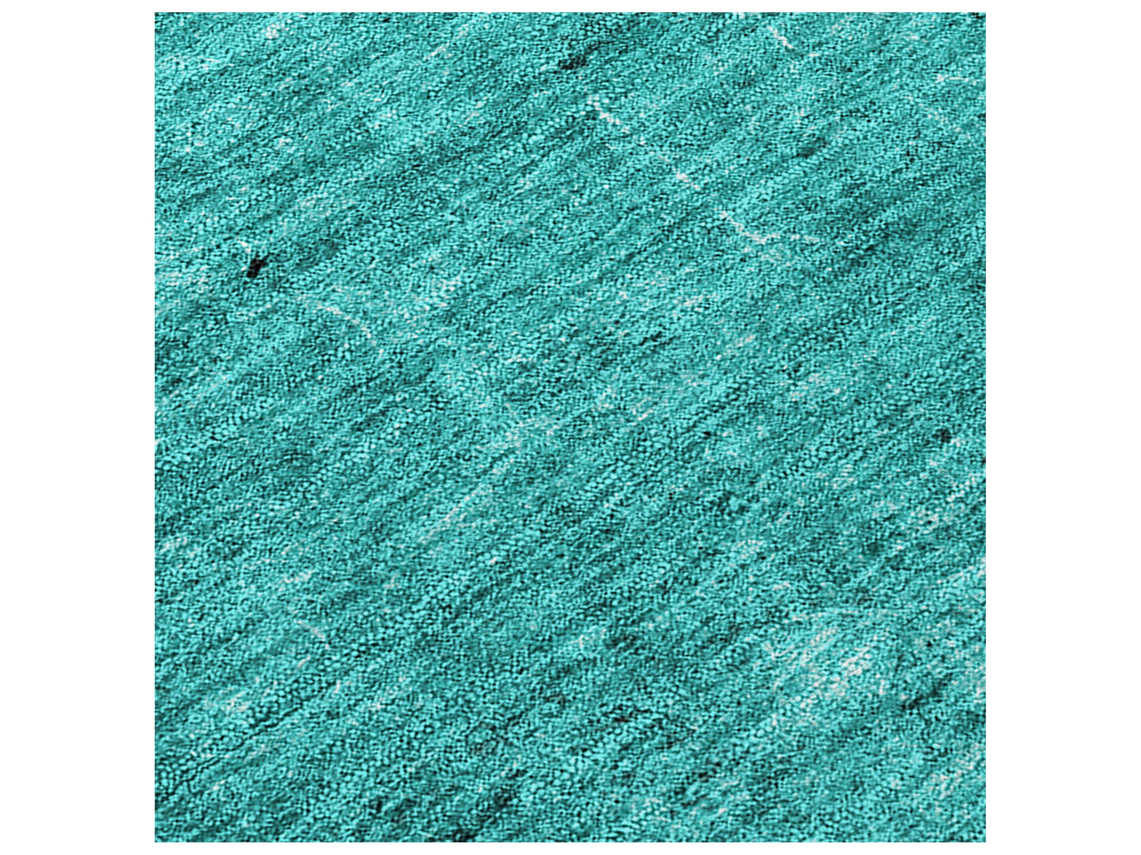 Dalyn Chantille Runner Area Rug