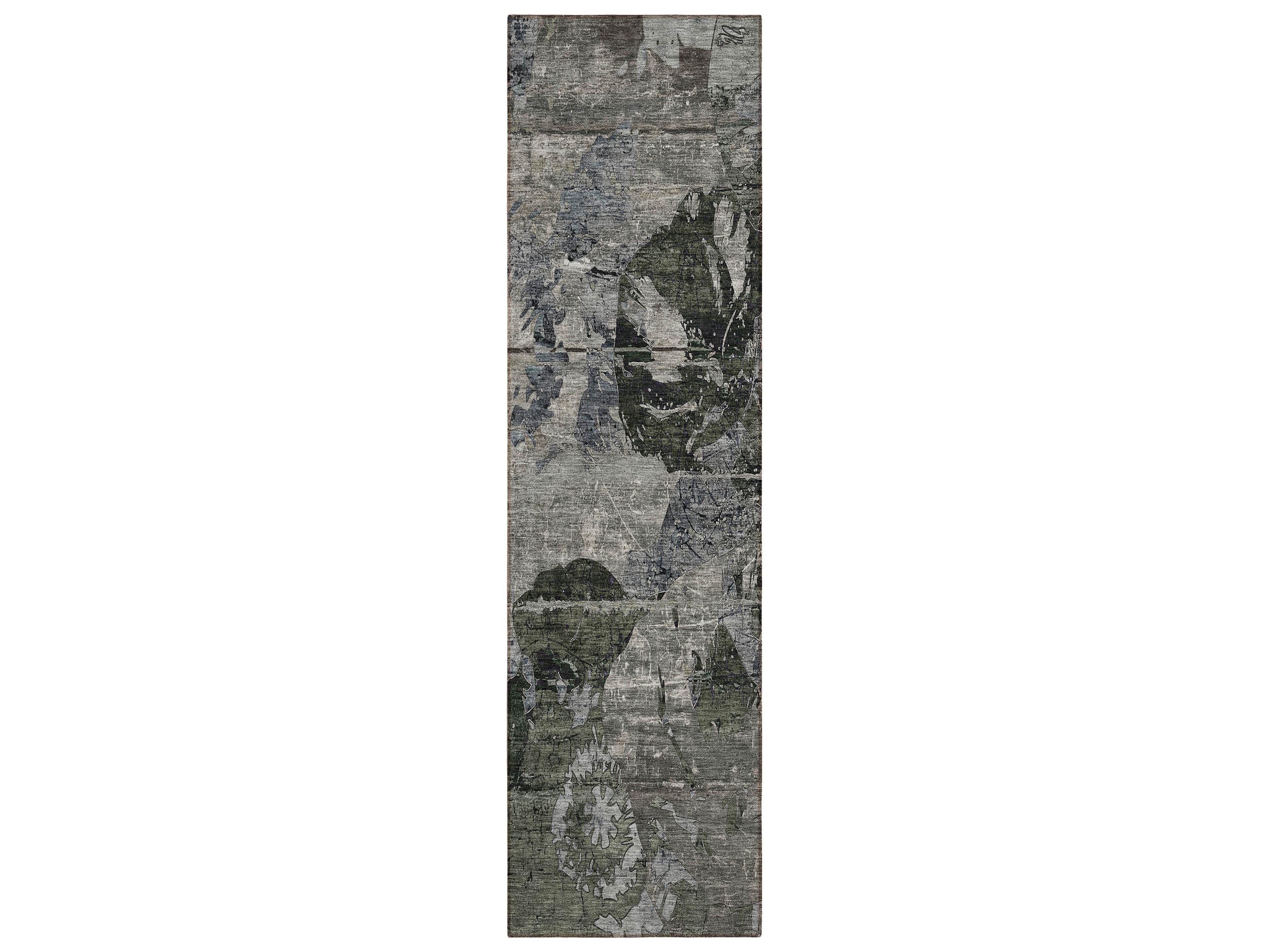 Chantille Runner Area Rug