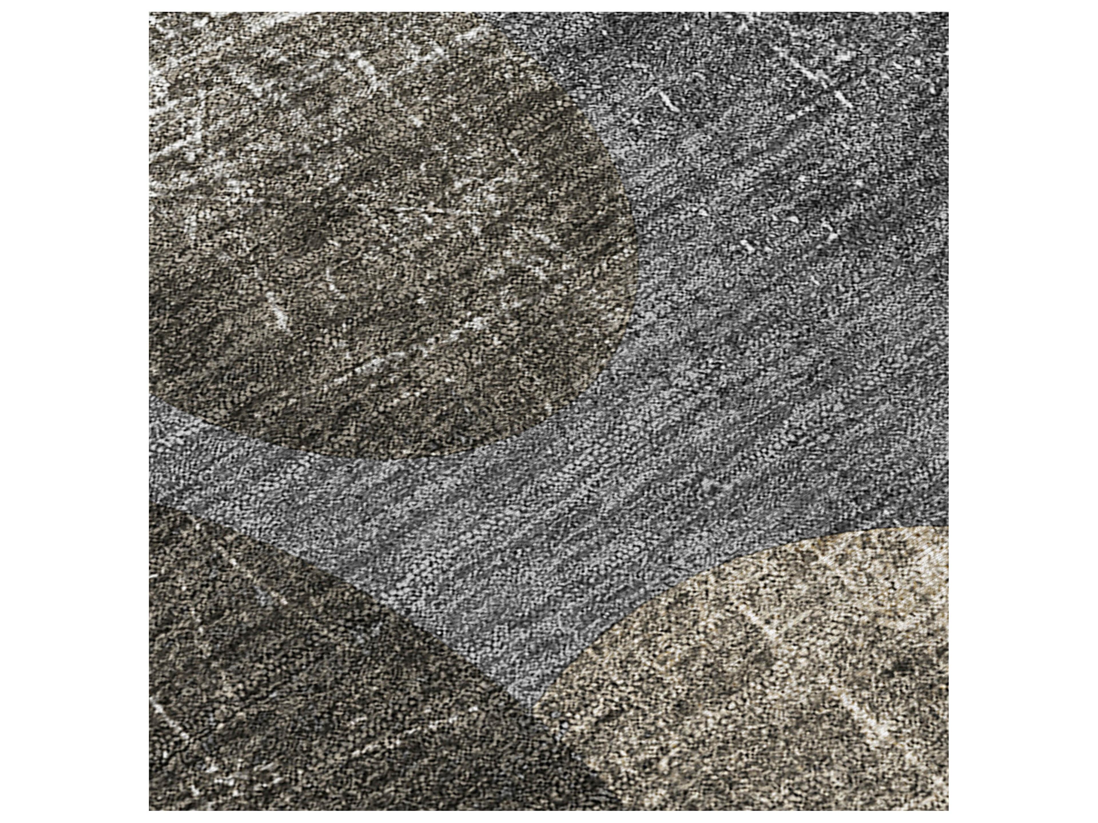 Dalyn Chantille Round Area Rug