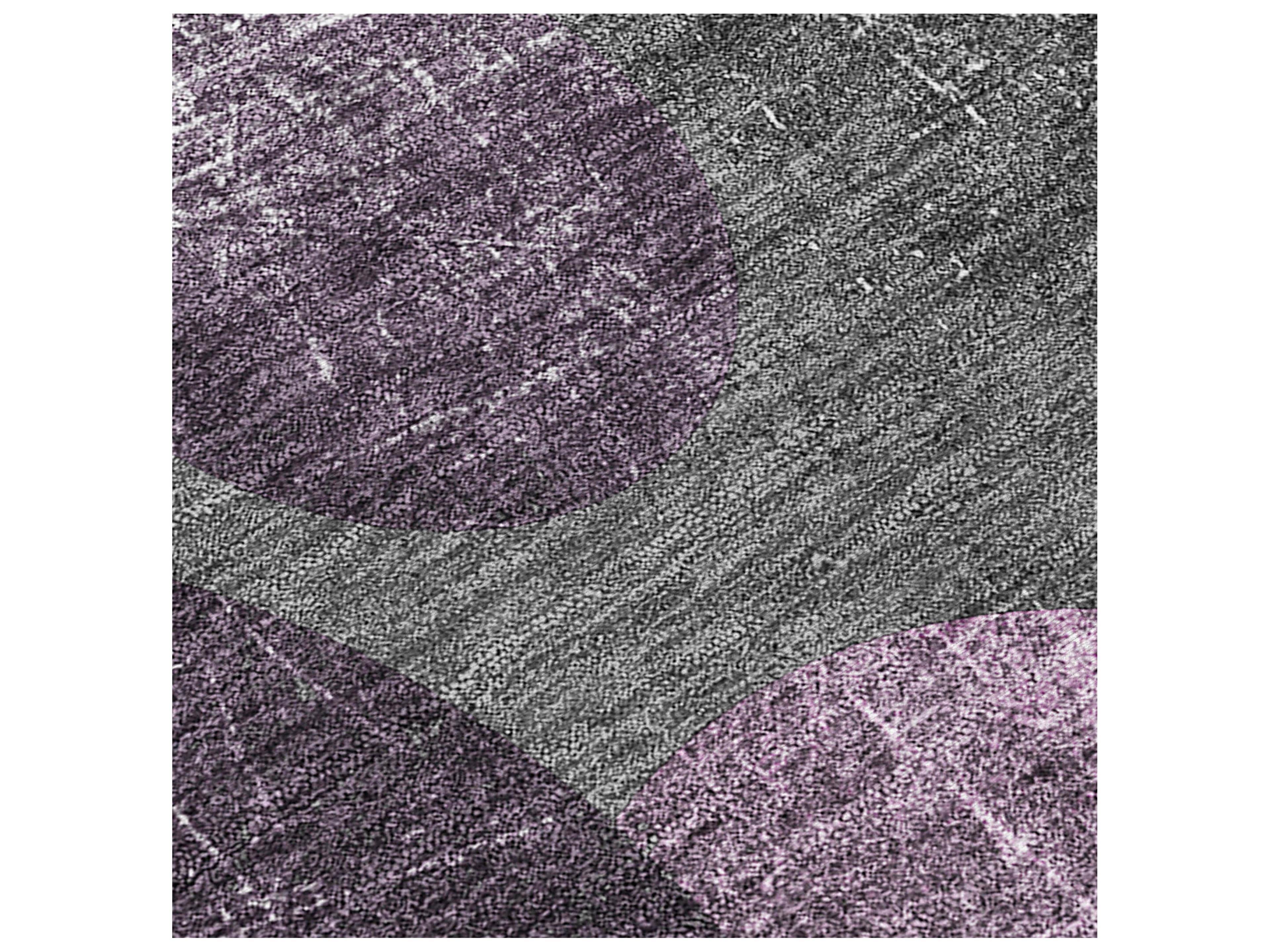 Dalyn Chantille Round Area Rug