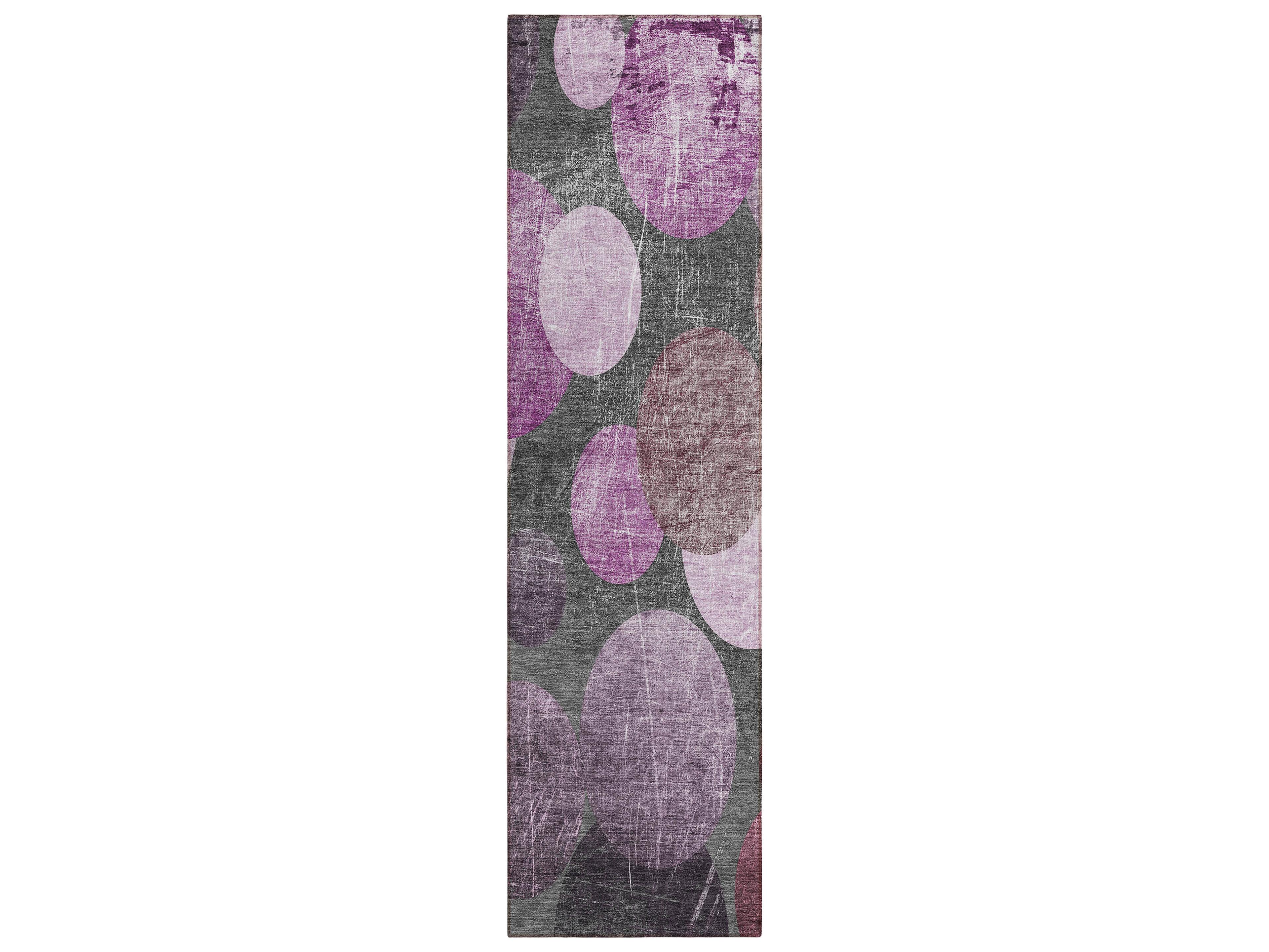 Chantille Runner Area Rug