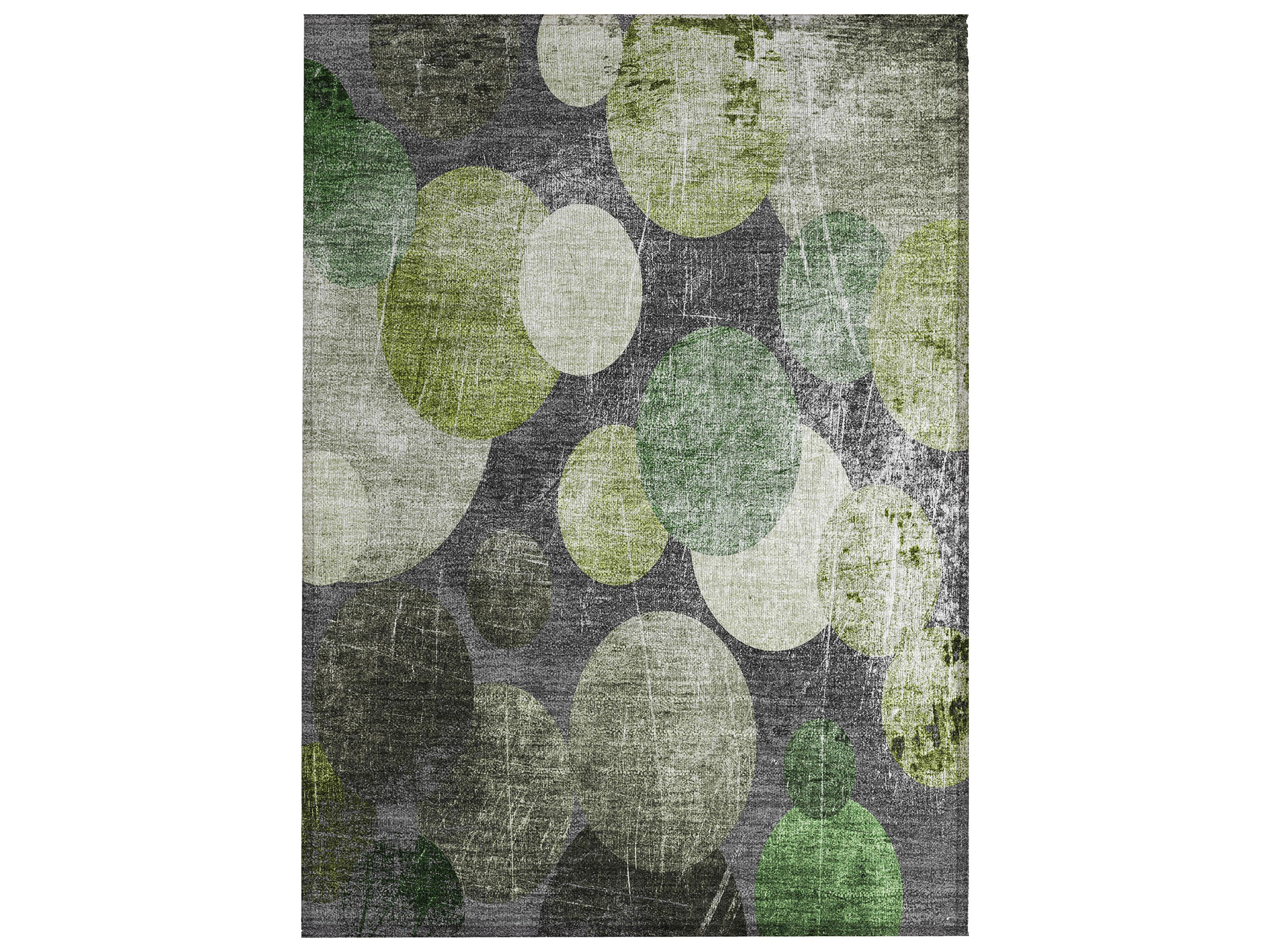 Chantille Rectangular Area Rug