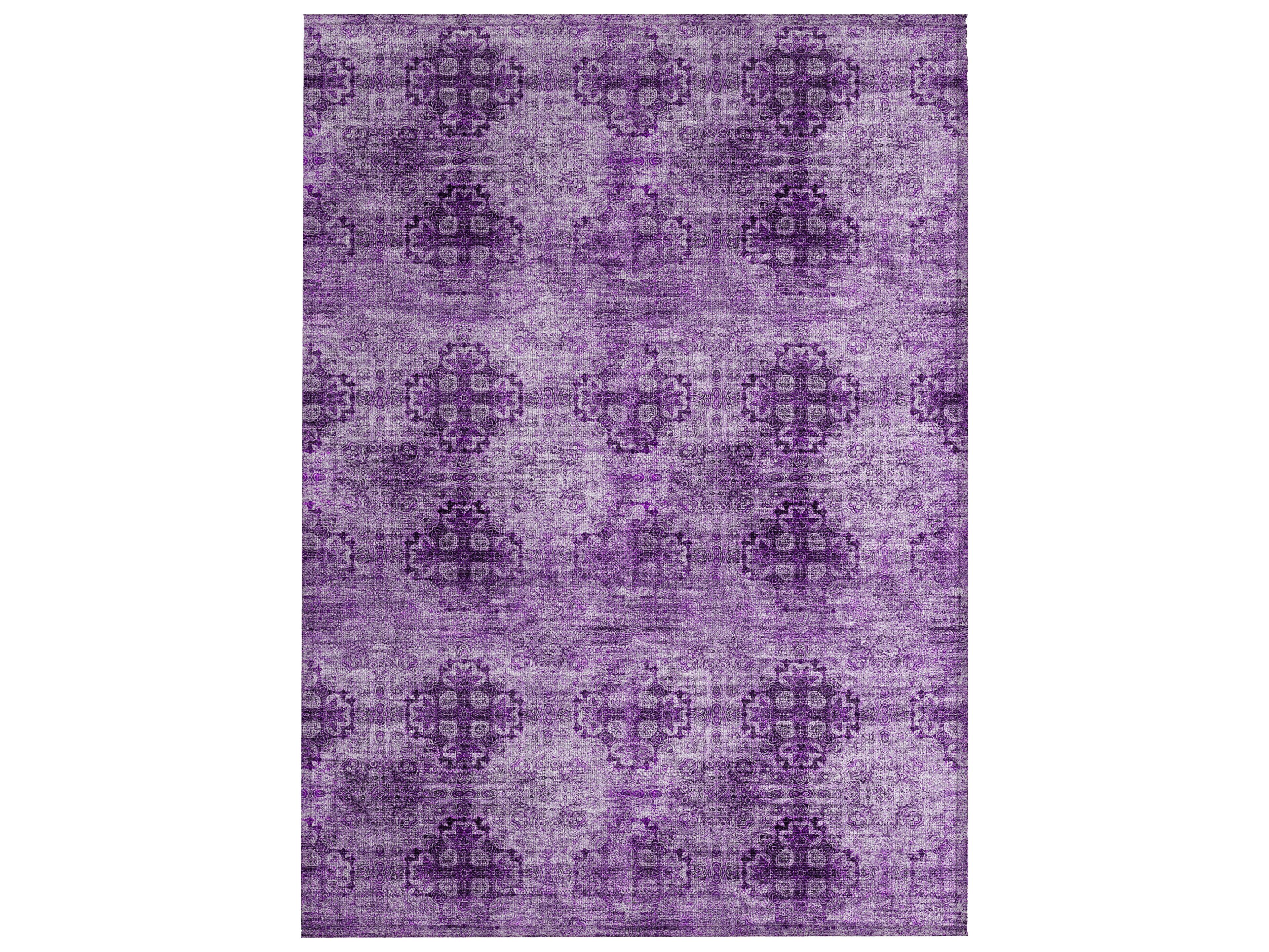 Chantille Rectangular Area Rug