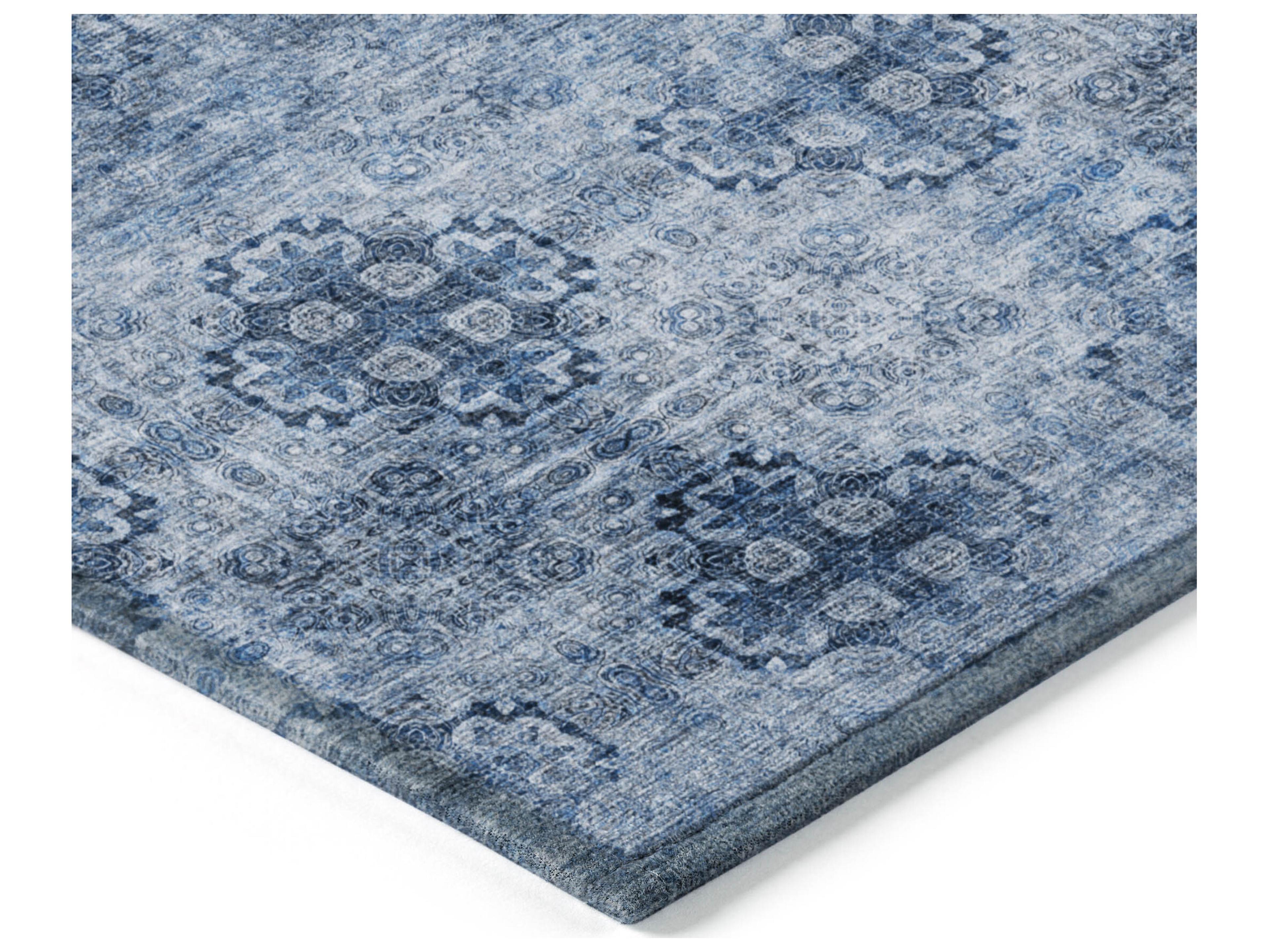 Dalyn Chantille Round Area Rug