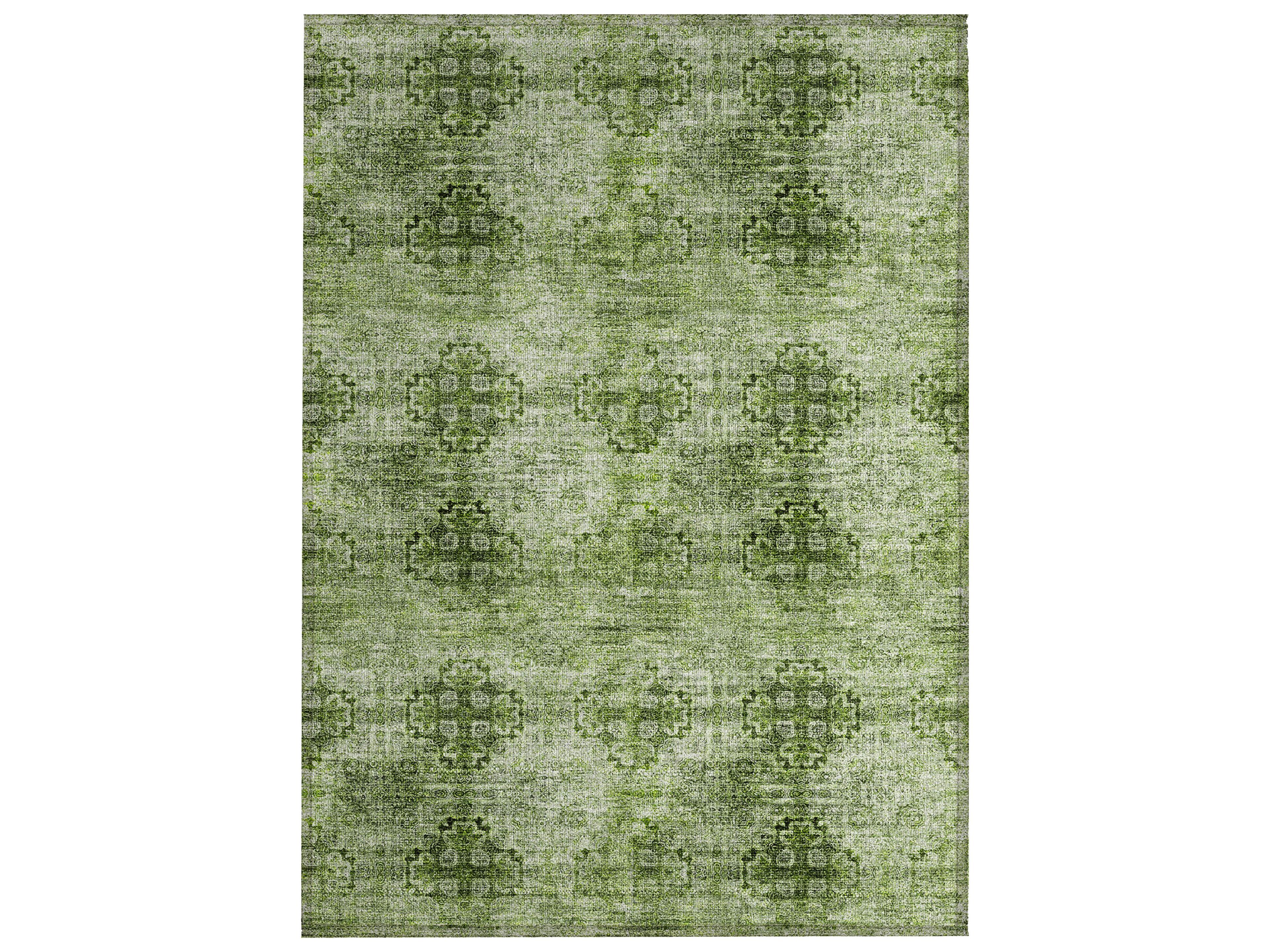 Chantille Rectangular Area Rug