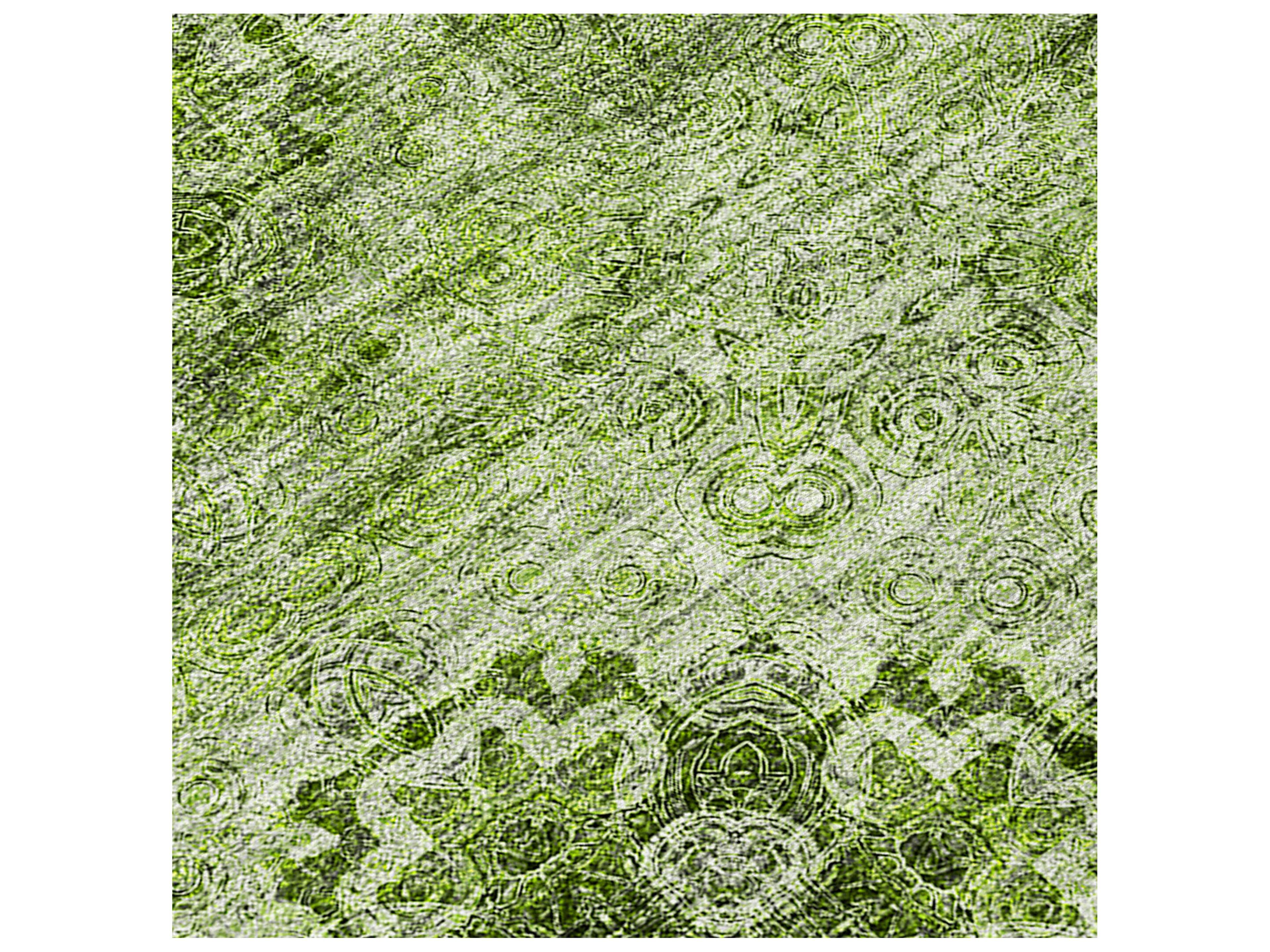 Dalyn Chantille Rectangular Area Rug