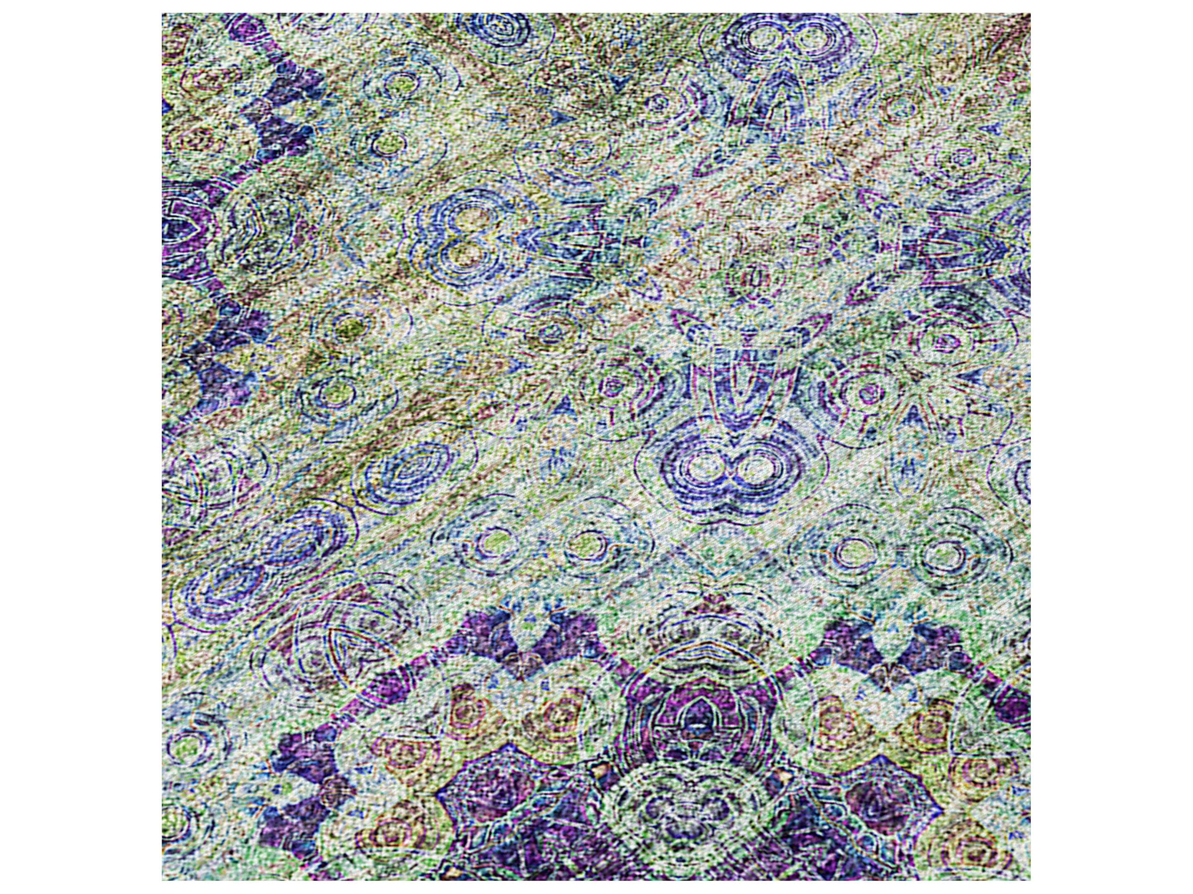 Dalyn Chantille Rectangular Area Rug