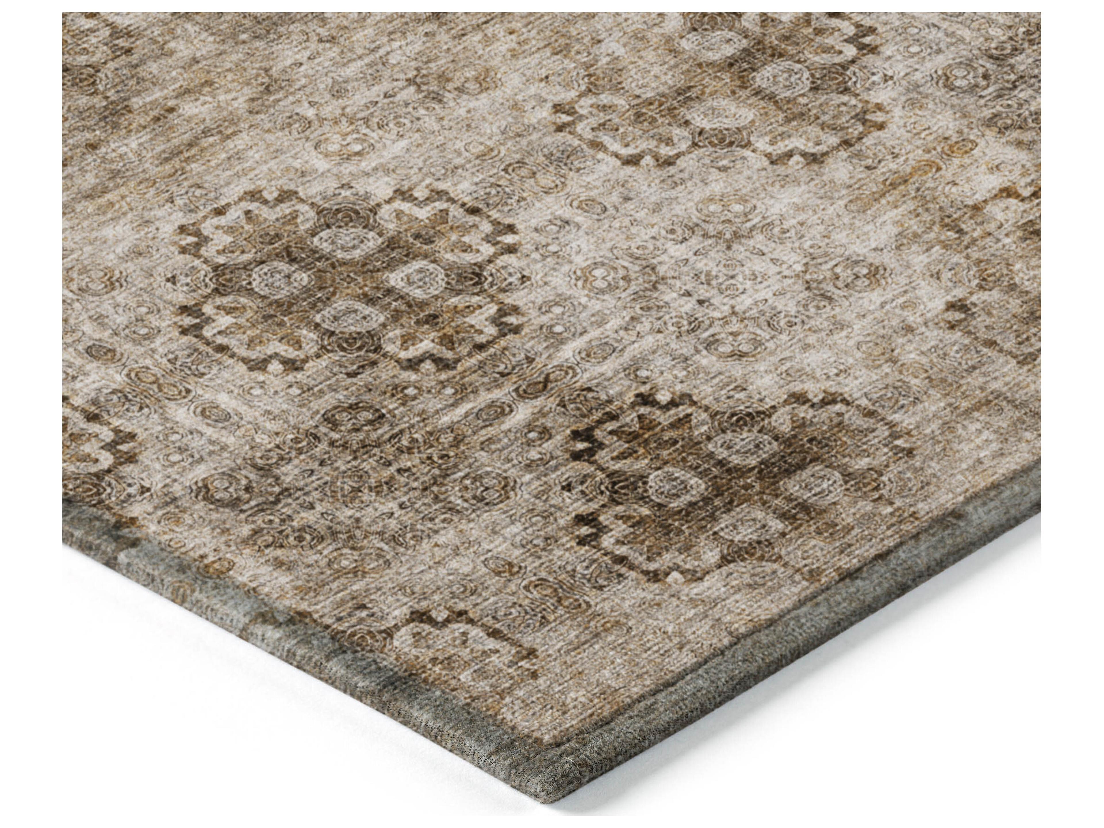 Dalyn Chantille Rectangular Area Rug