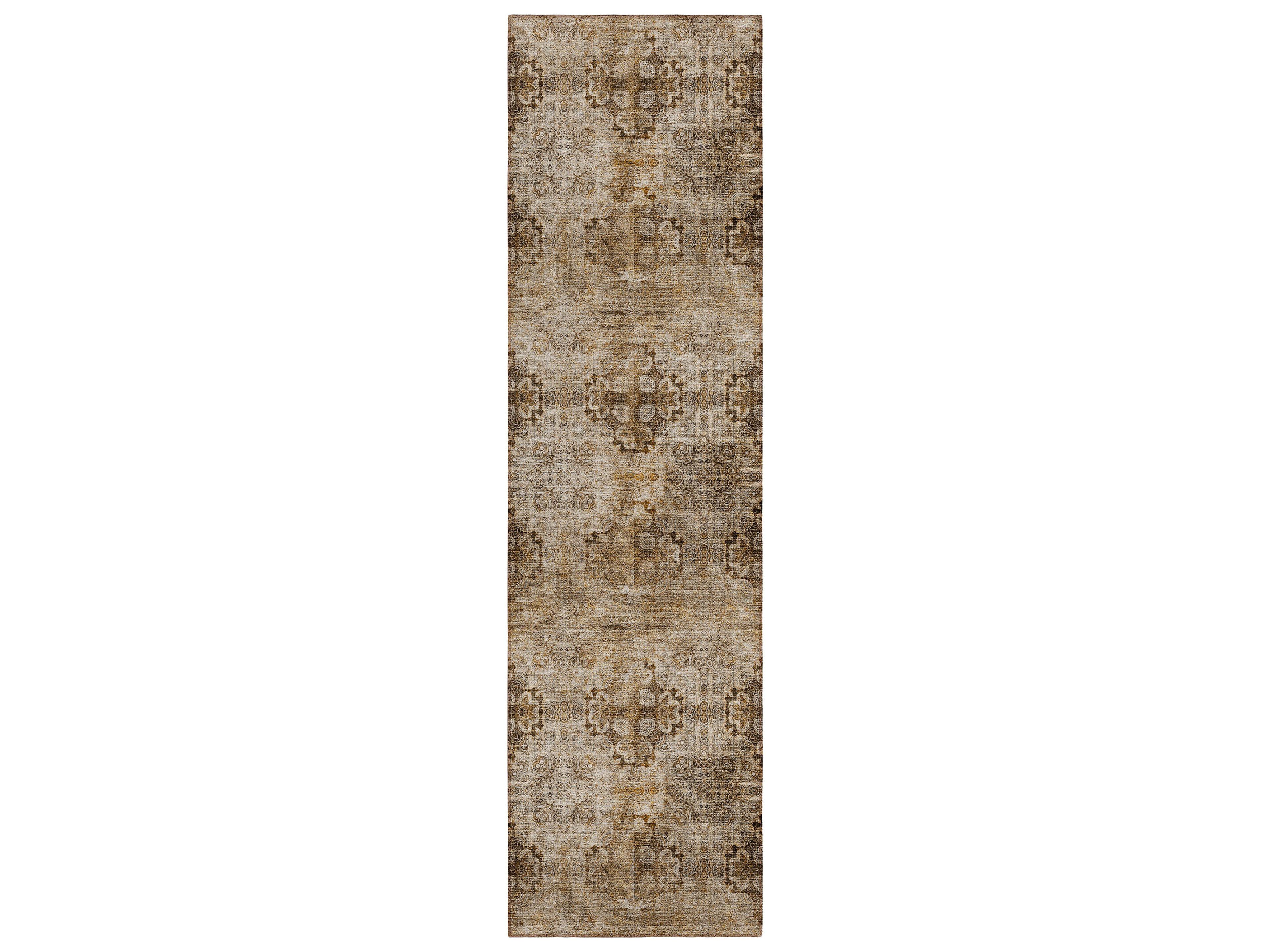 Chantille Runner Area Rug