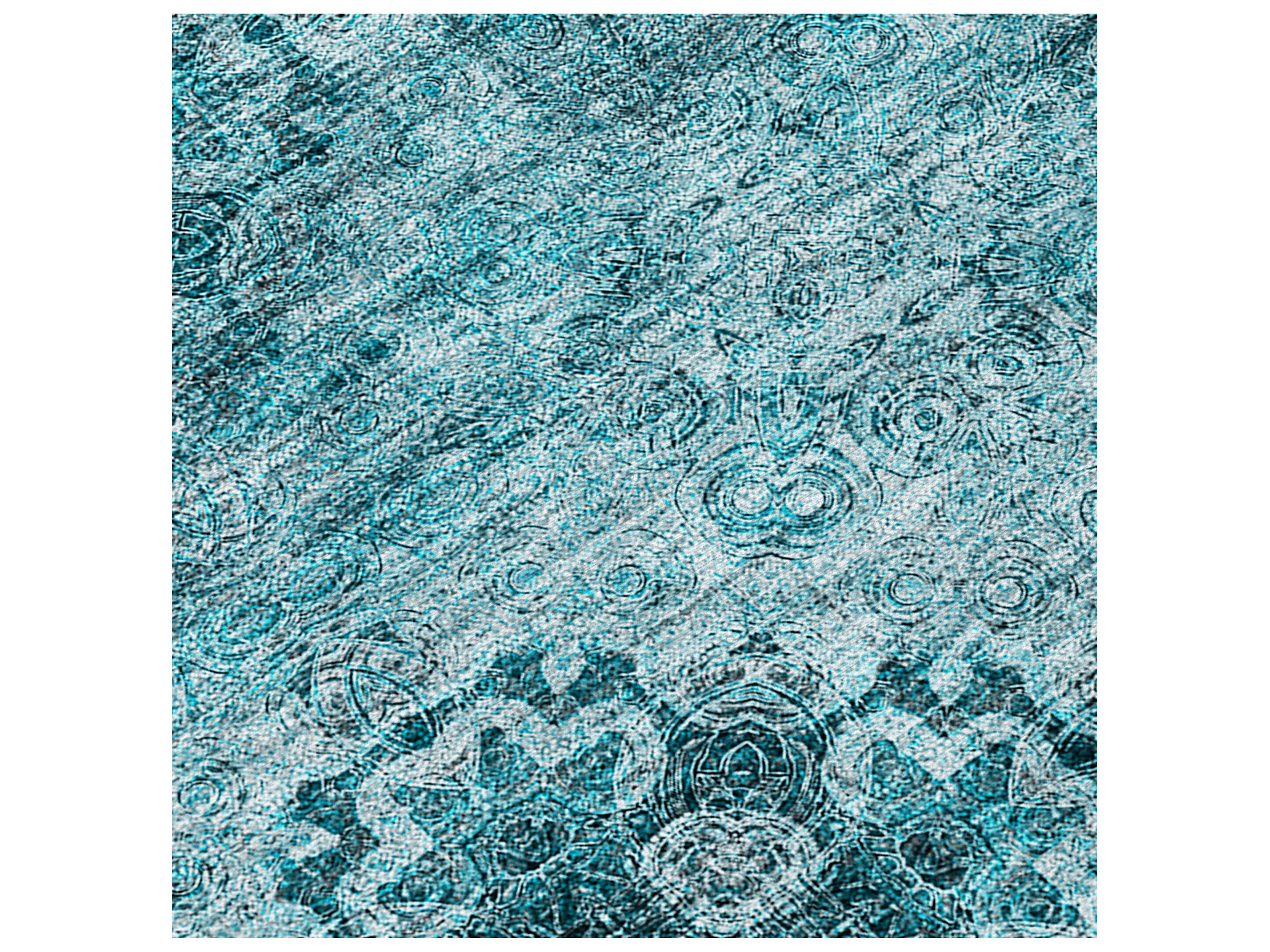 Dalyn Chantille Rectangular Area Rug