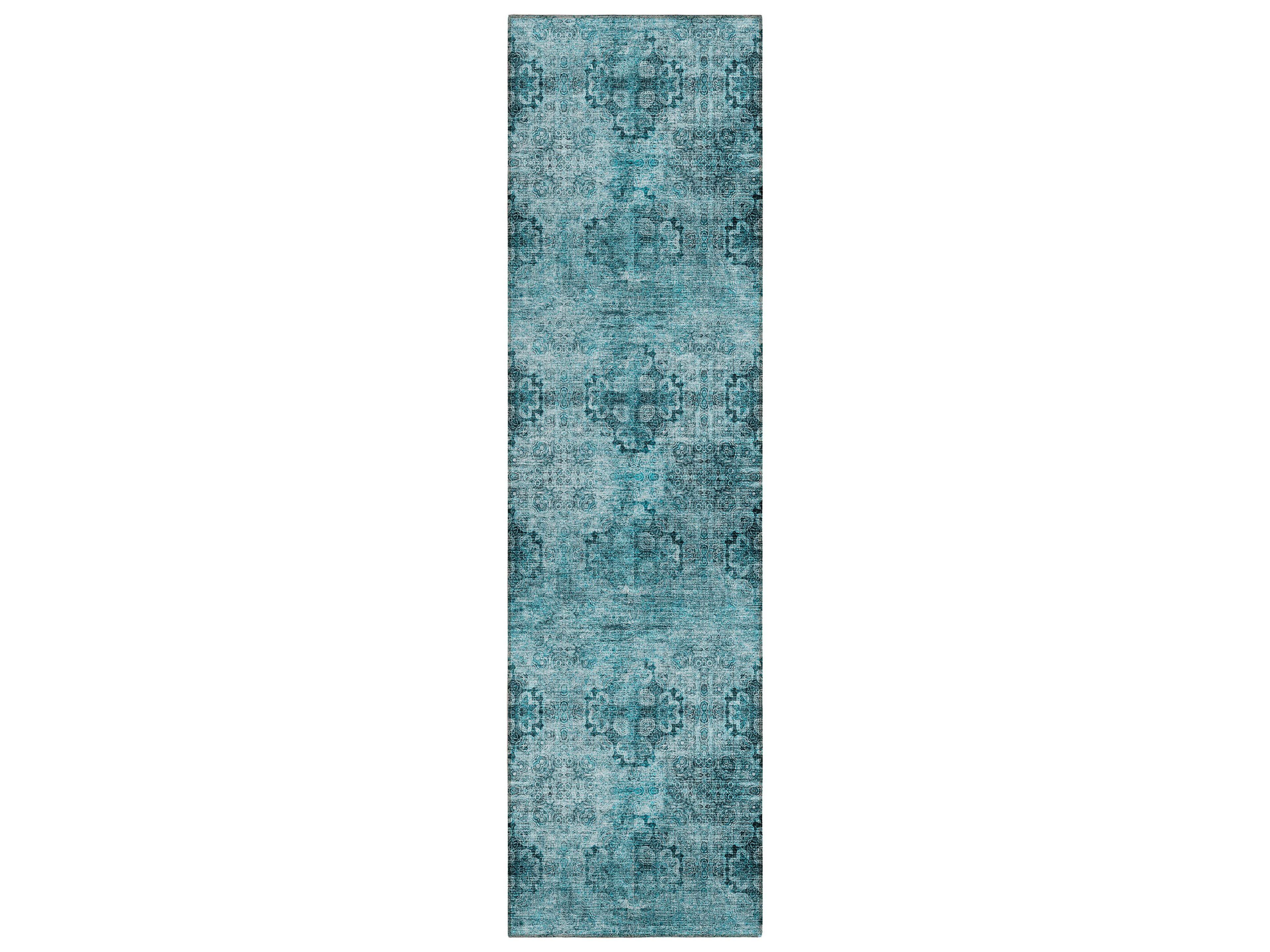 Chantille Runner Area Rug