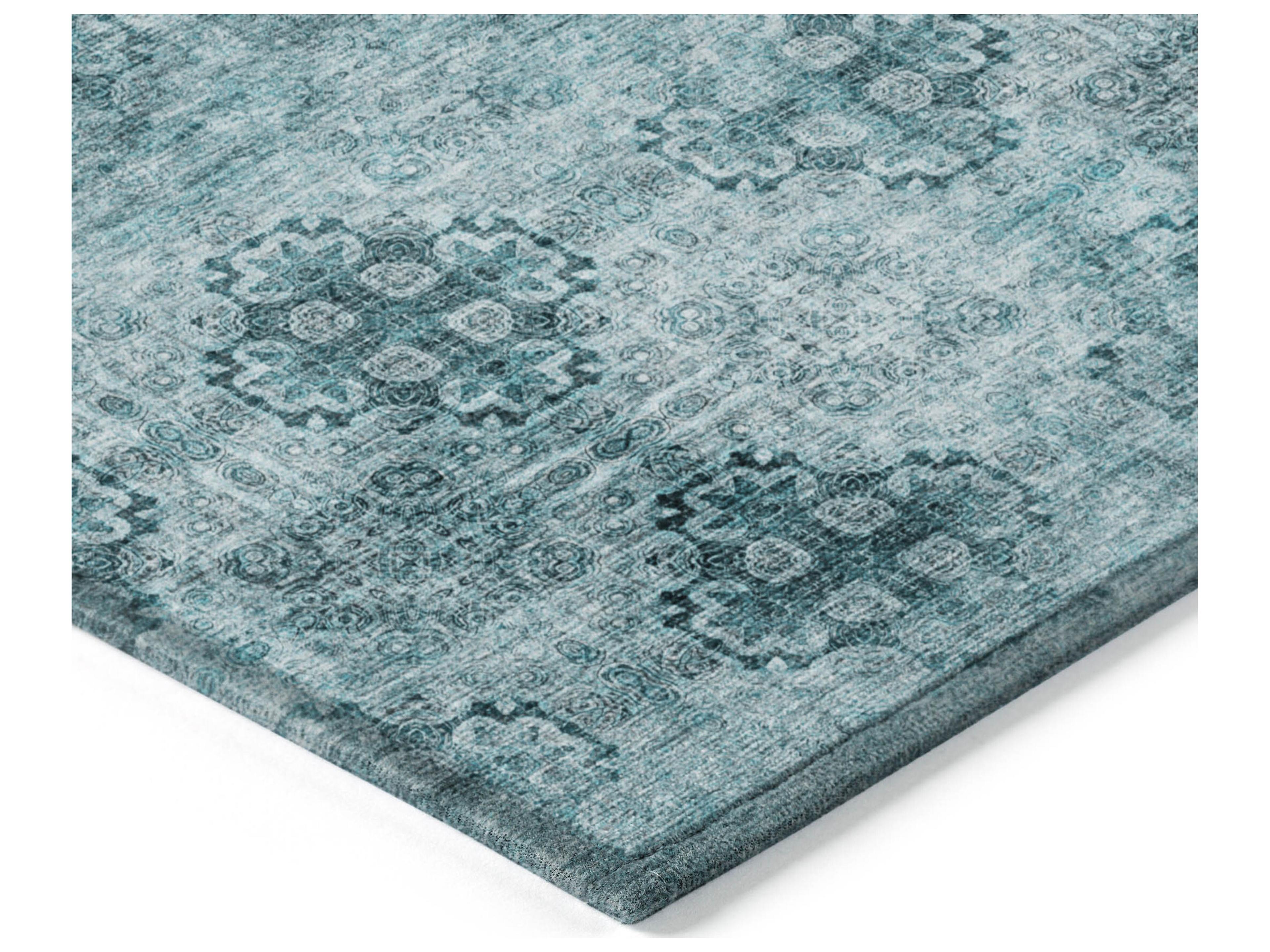 Dalyn Chantille Runner Area Rug