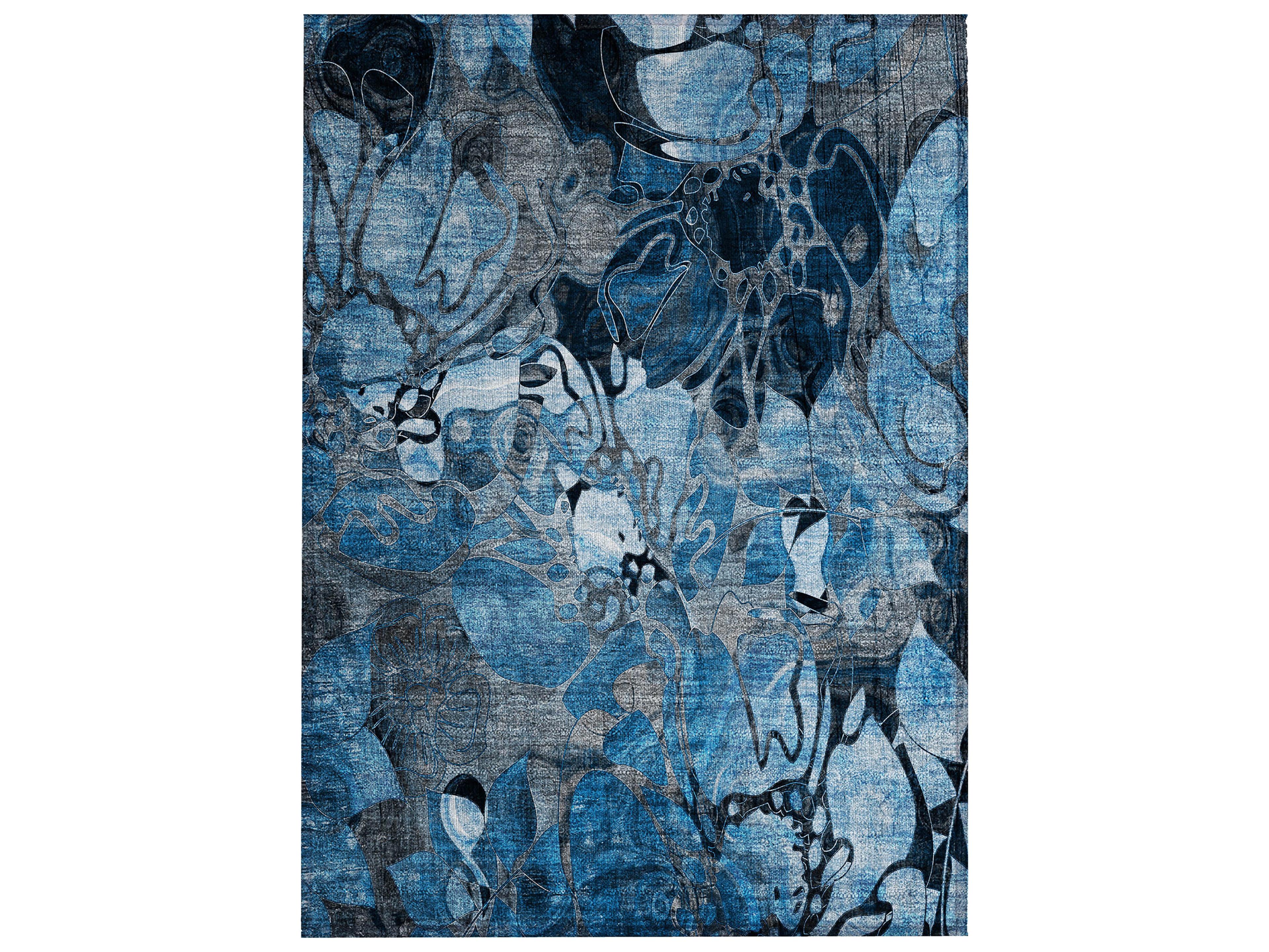 Chantille Rectangular Area Rug