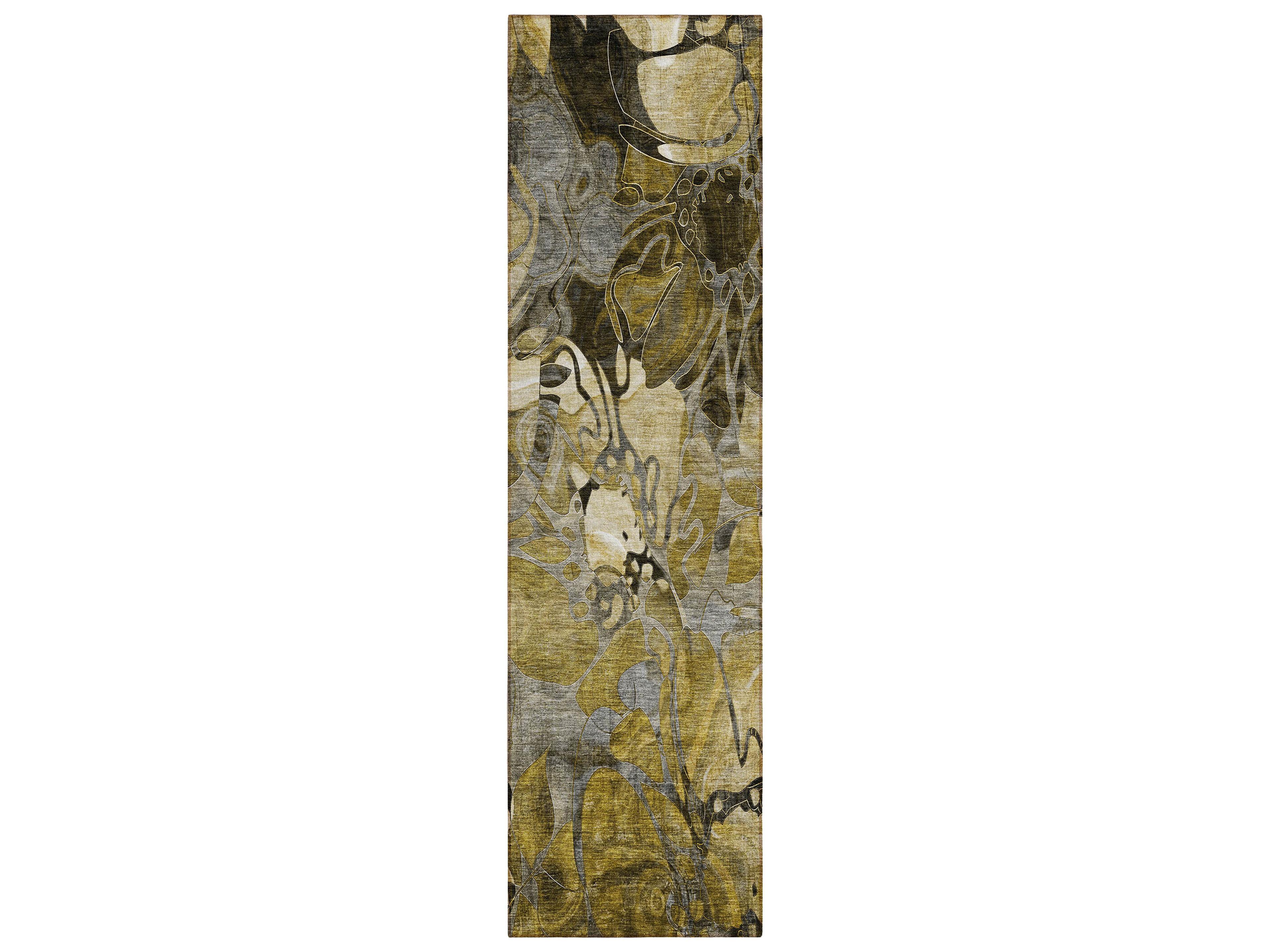 Chantille Runner Area Rug