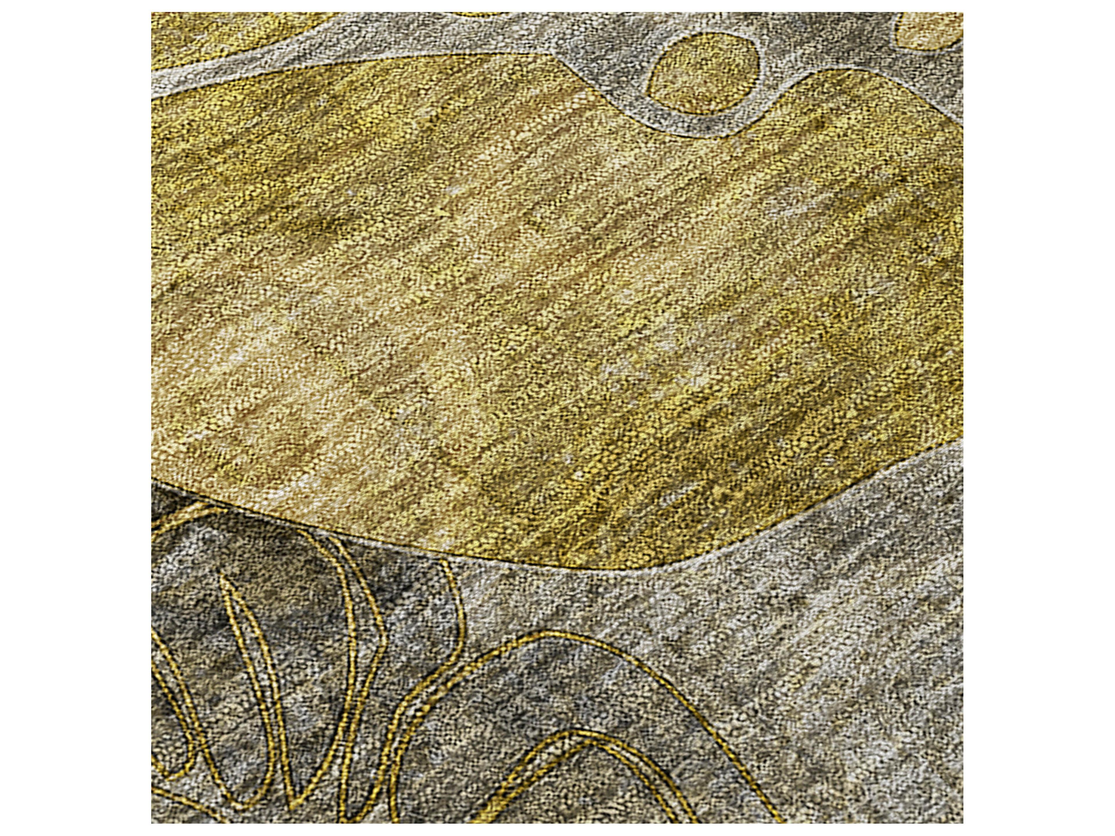 Dalyn Chantille Runner Area Rug