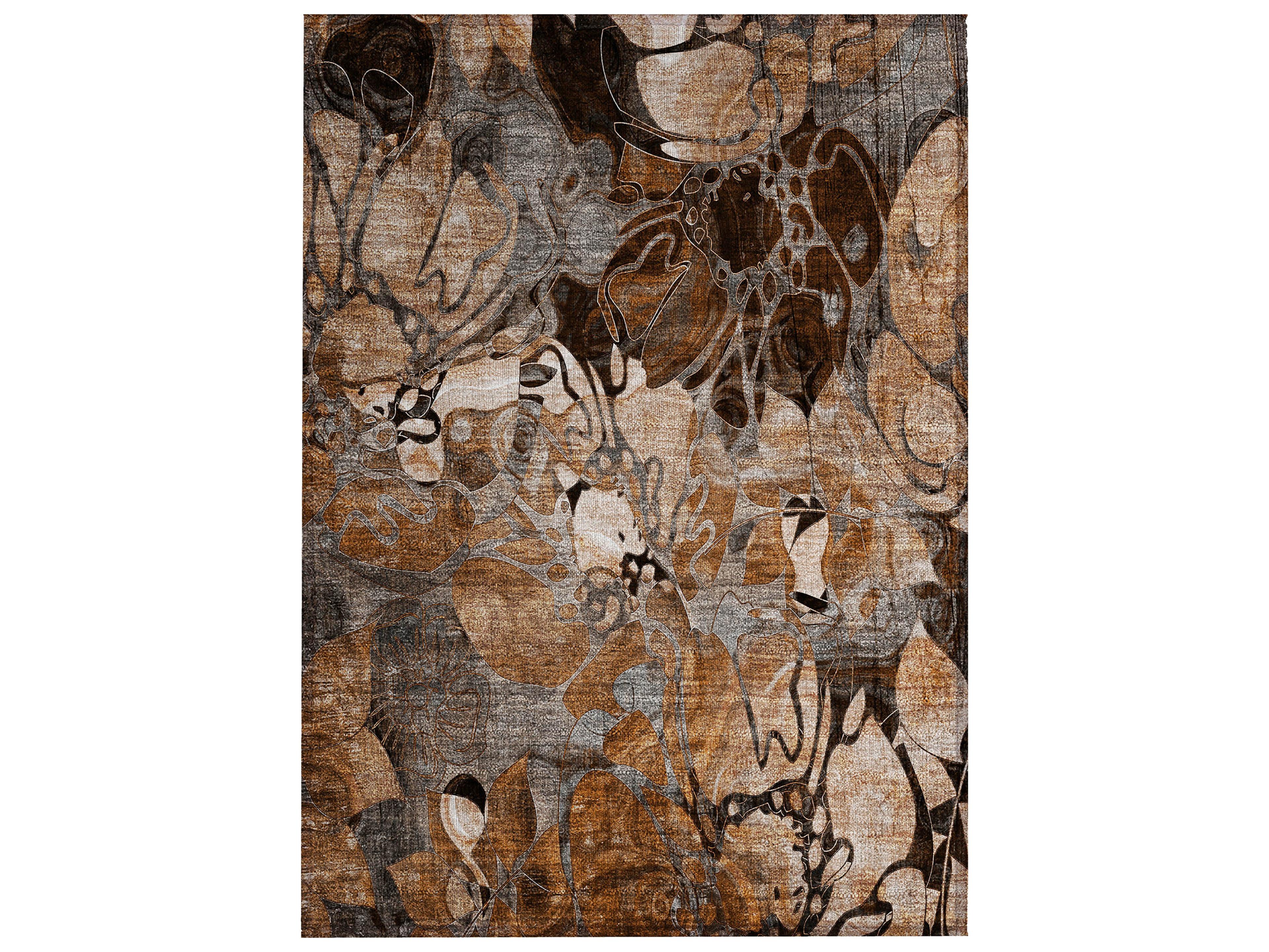 Chantille Rectangular Area Rug