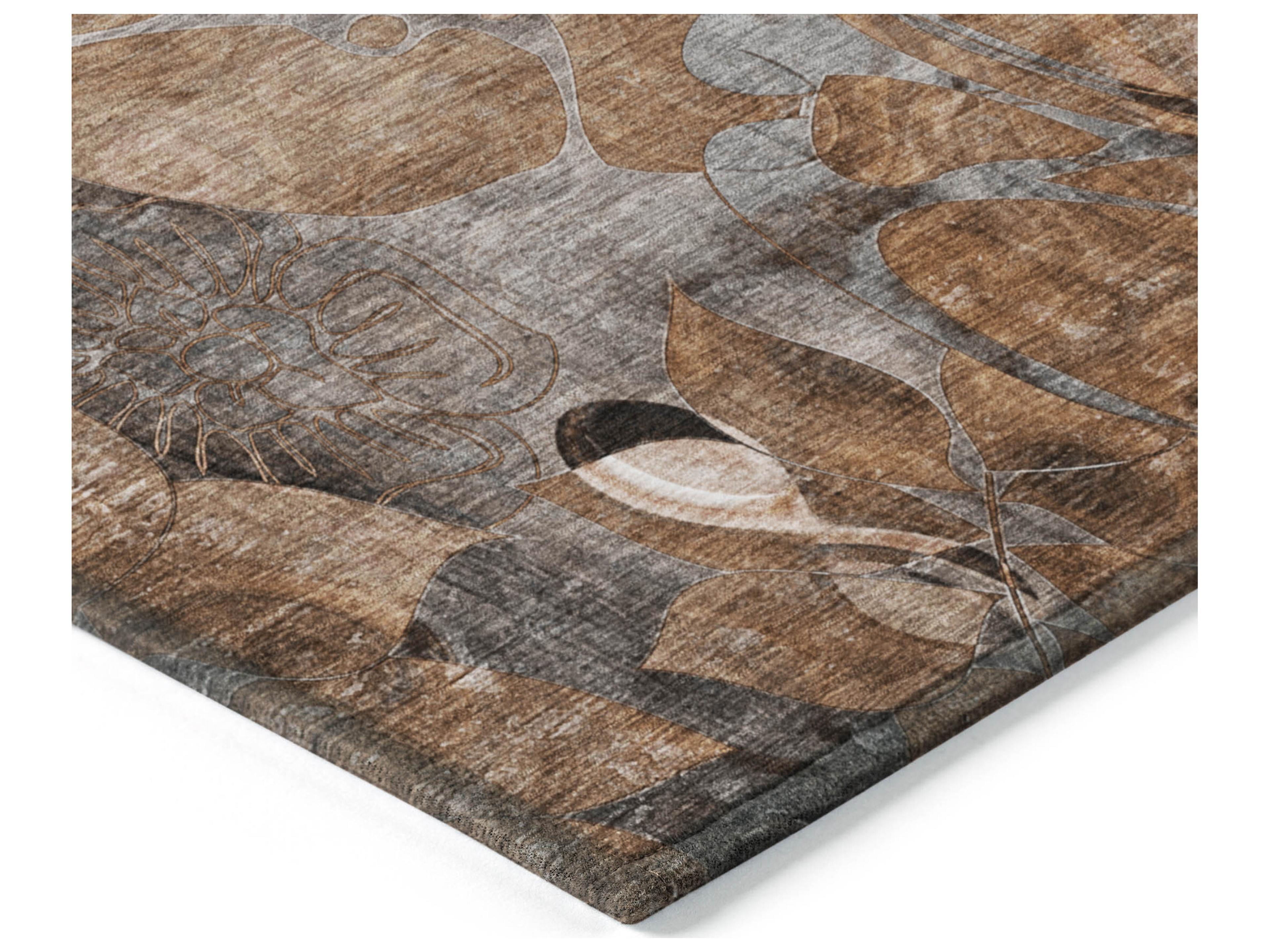 Dalyn Chantille Rectangular Area Rug