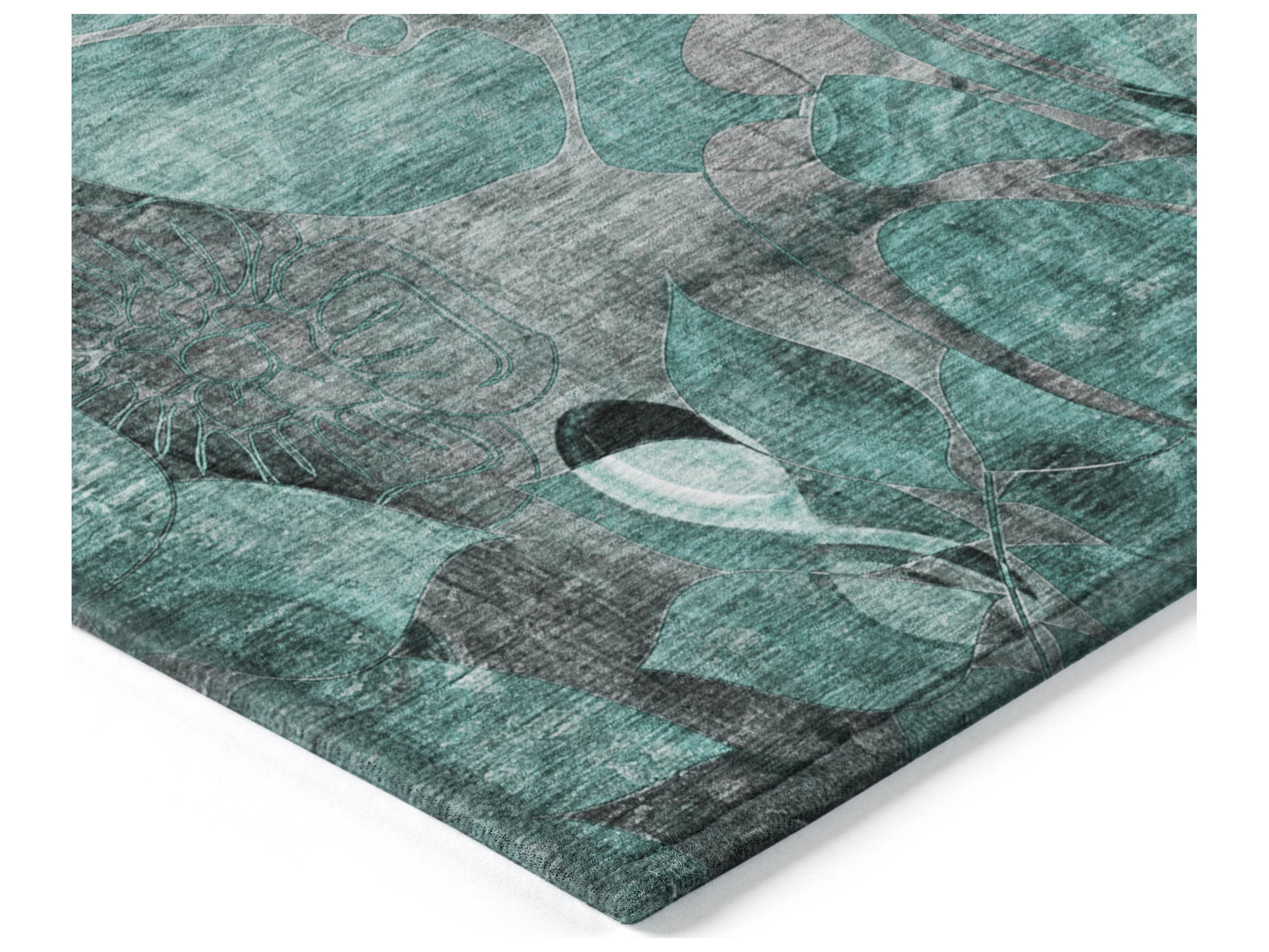 Dalyn Chantille Runner Area Rug