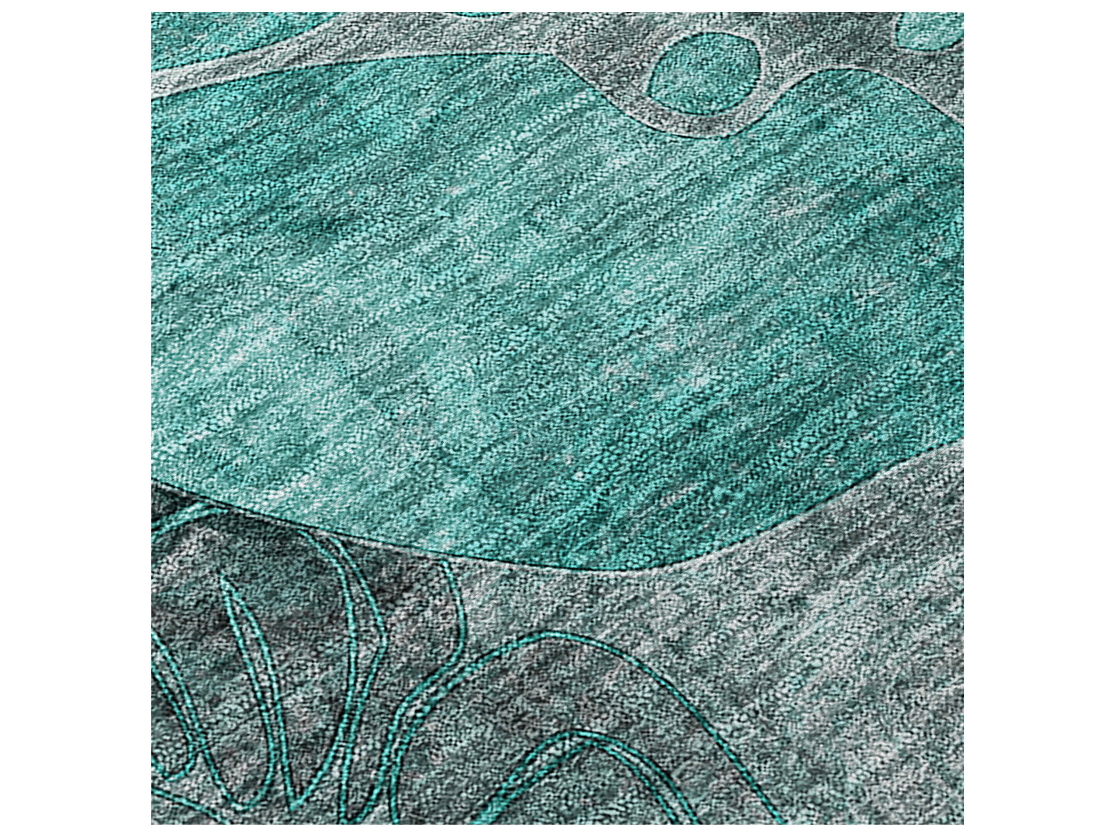 Dalyn Chantille Runner Area Rug