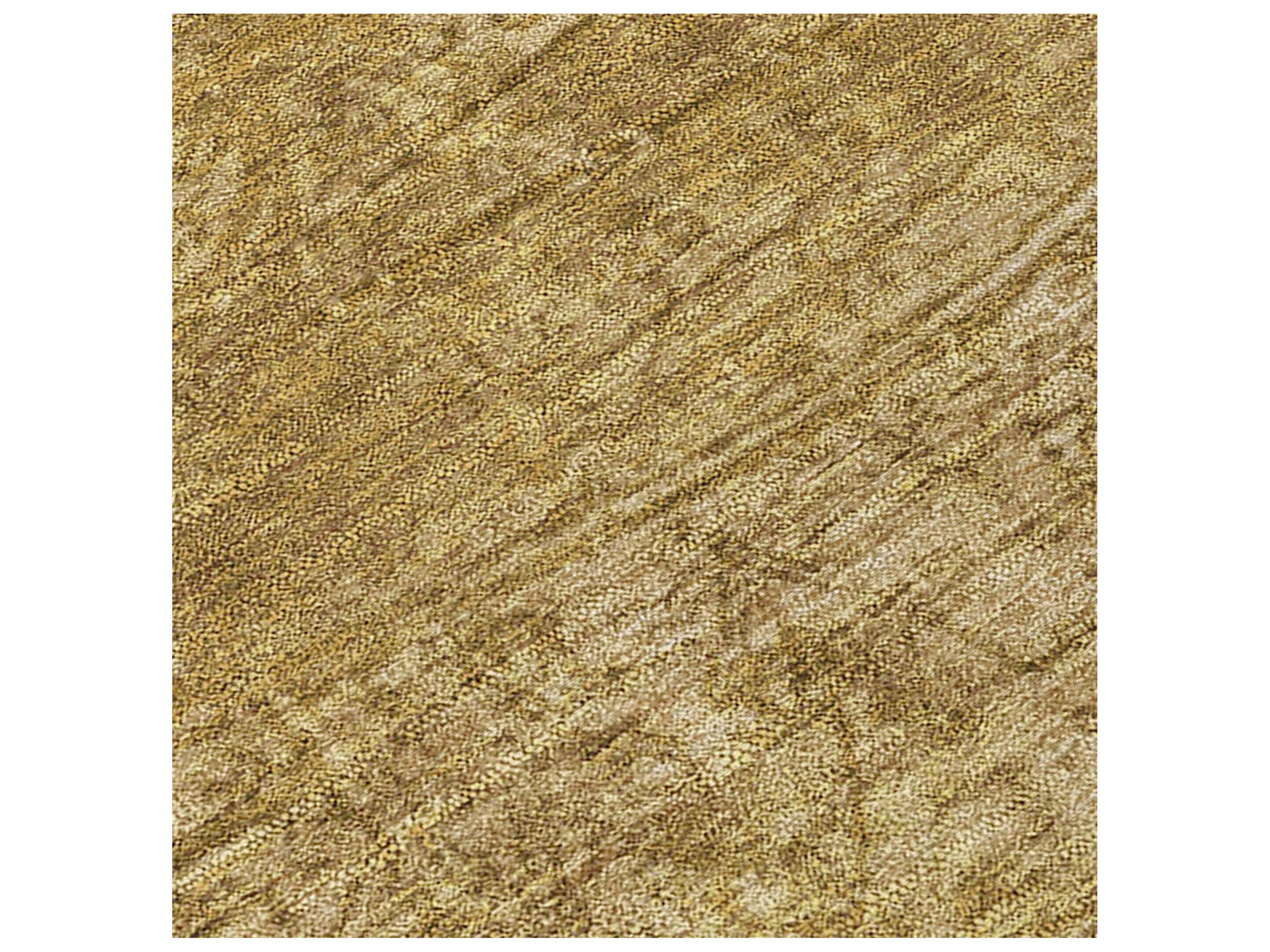 Dalyn Chantille Round Area Rug