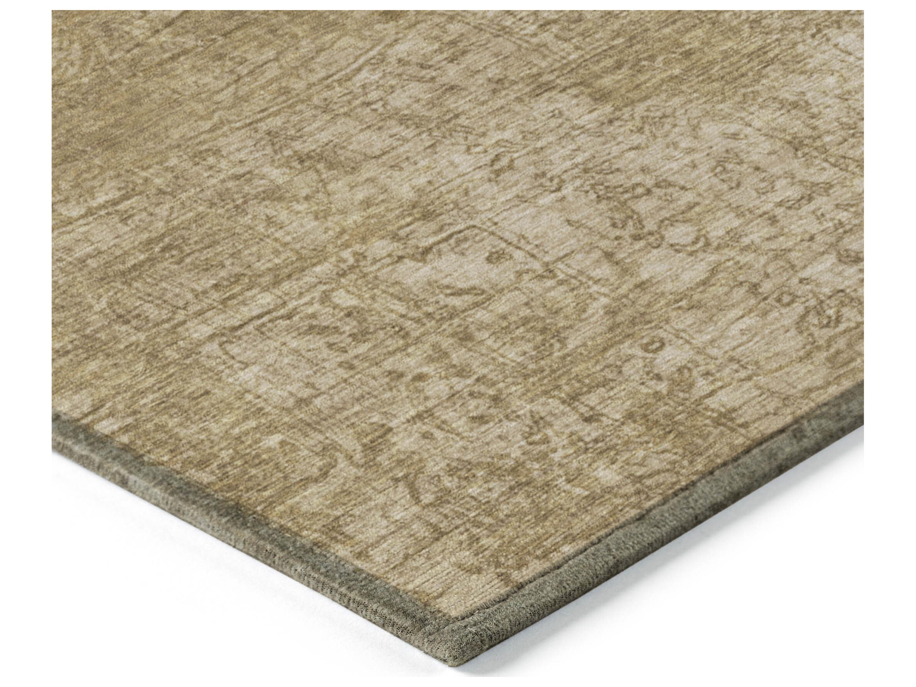 Dalyn Chantille Runner Area Rug