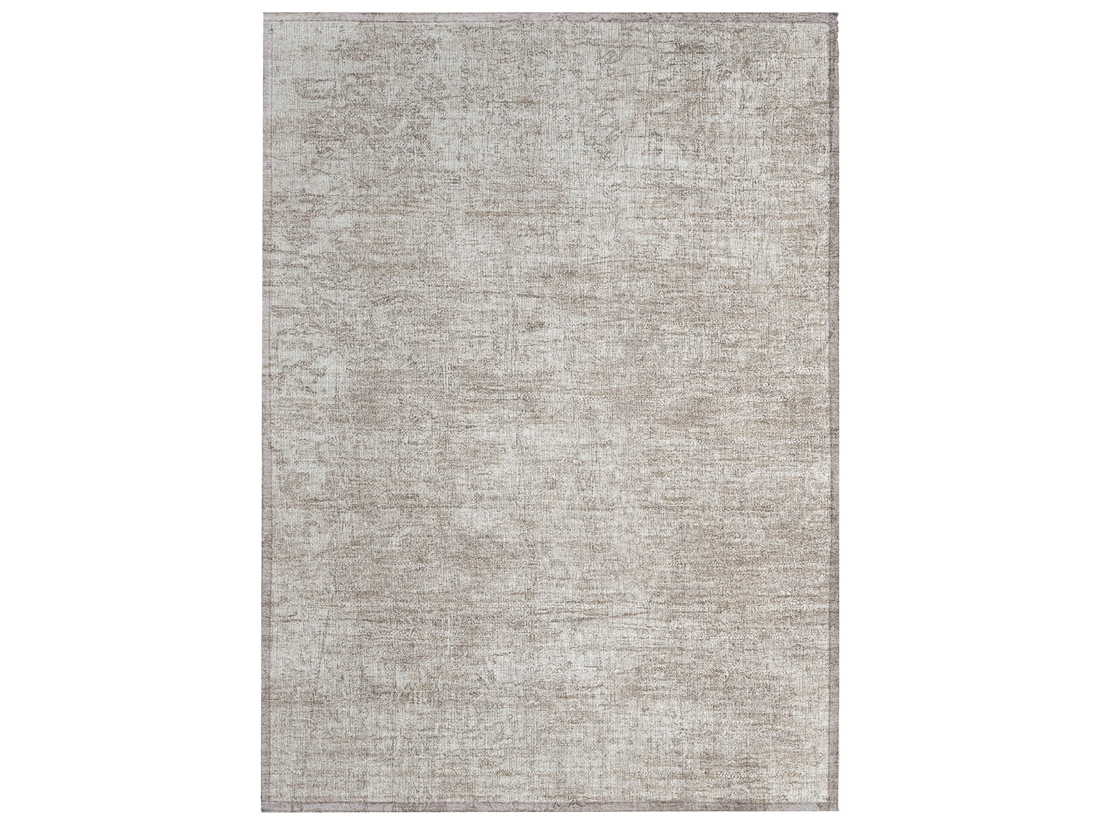 Chantille Rectangular Area Rug