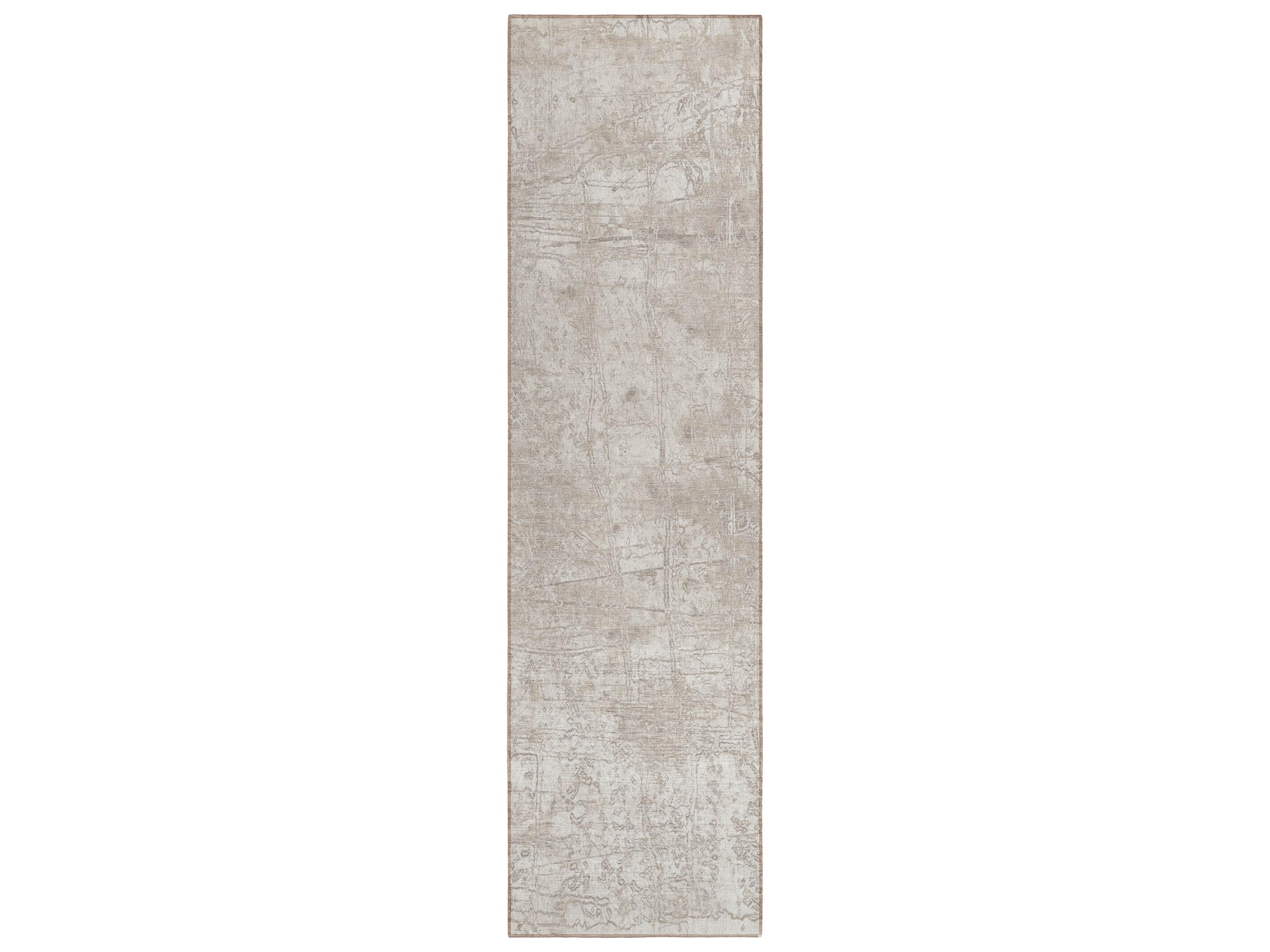 Chantille Runner Area Rug