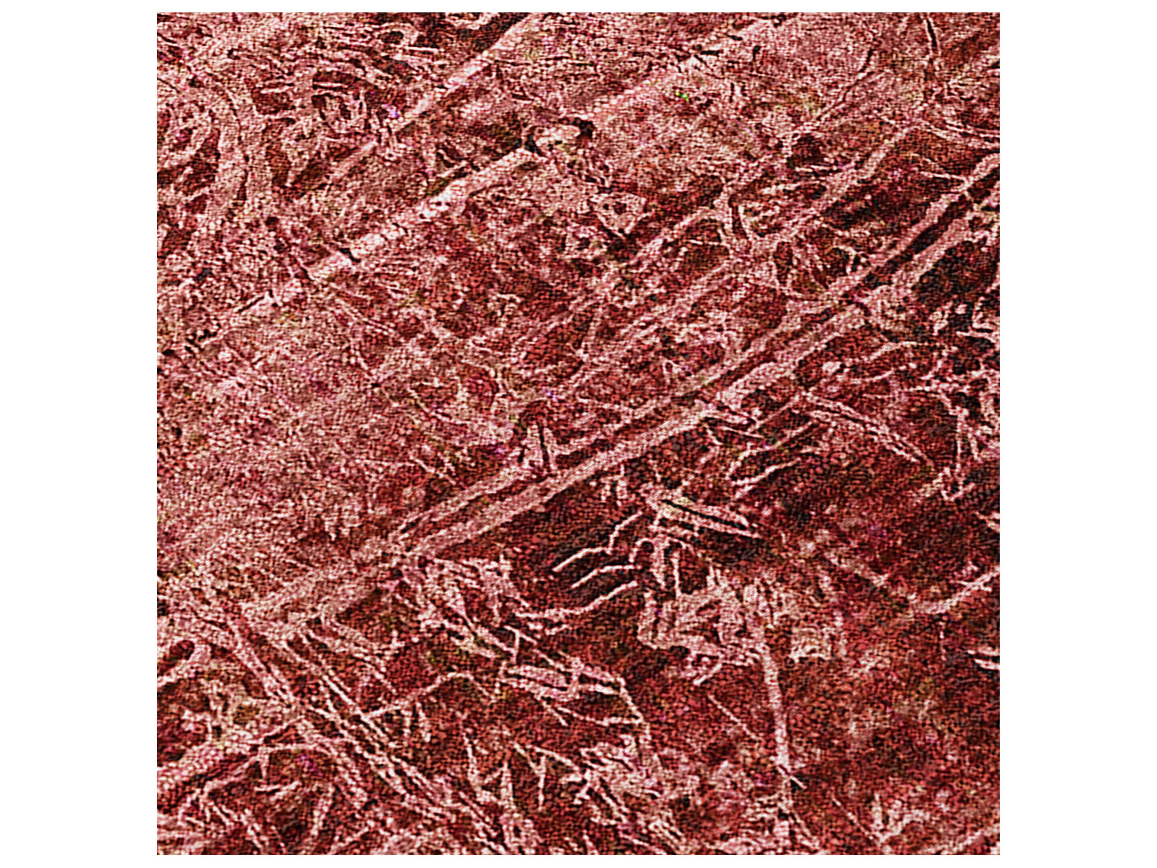 Dalyn Chantille Runner Area Rug