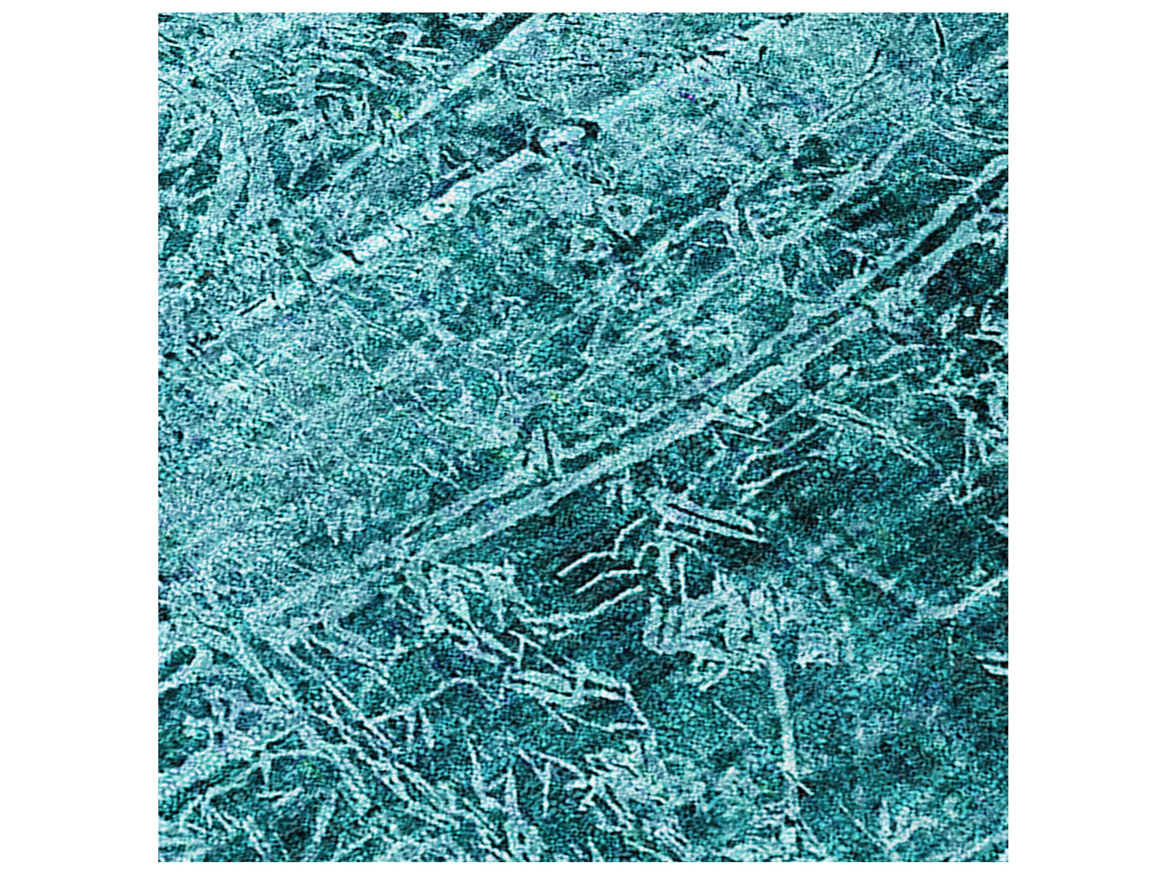 Dalyn Chantille Runner Area Rug