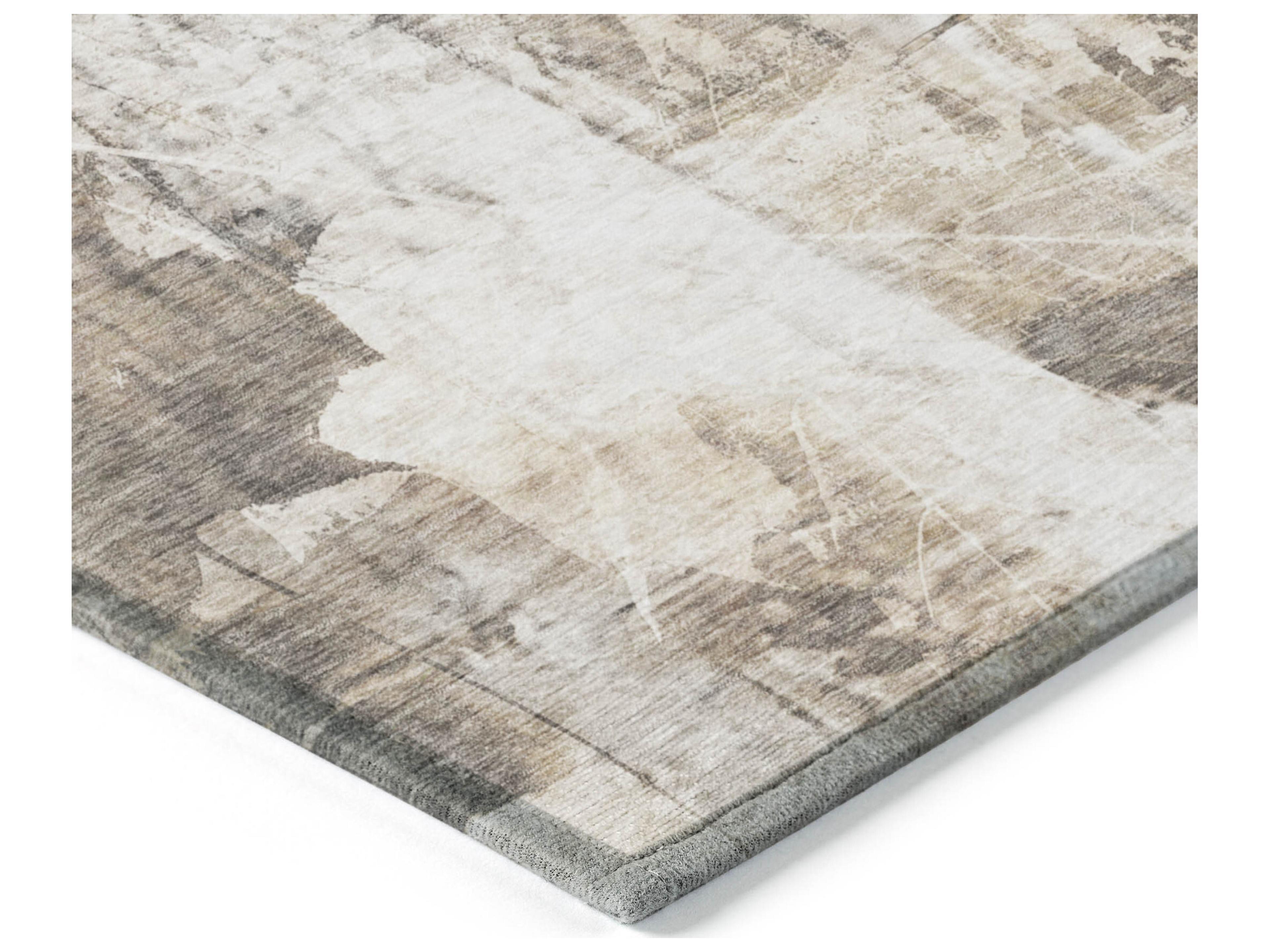 Dalyn Chantille Round Area Rug