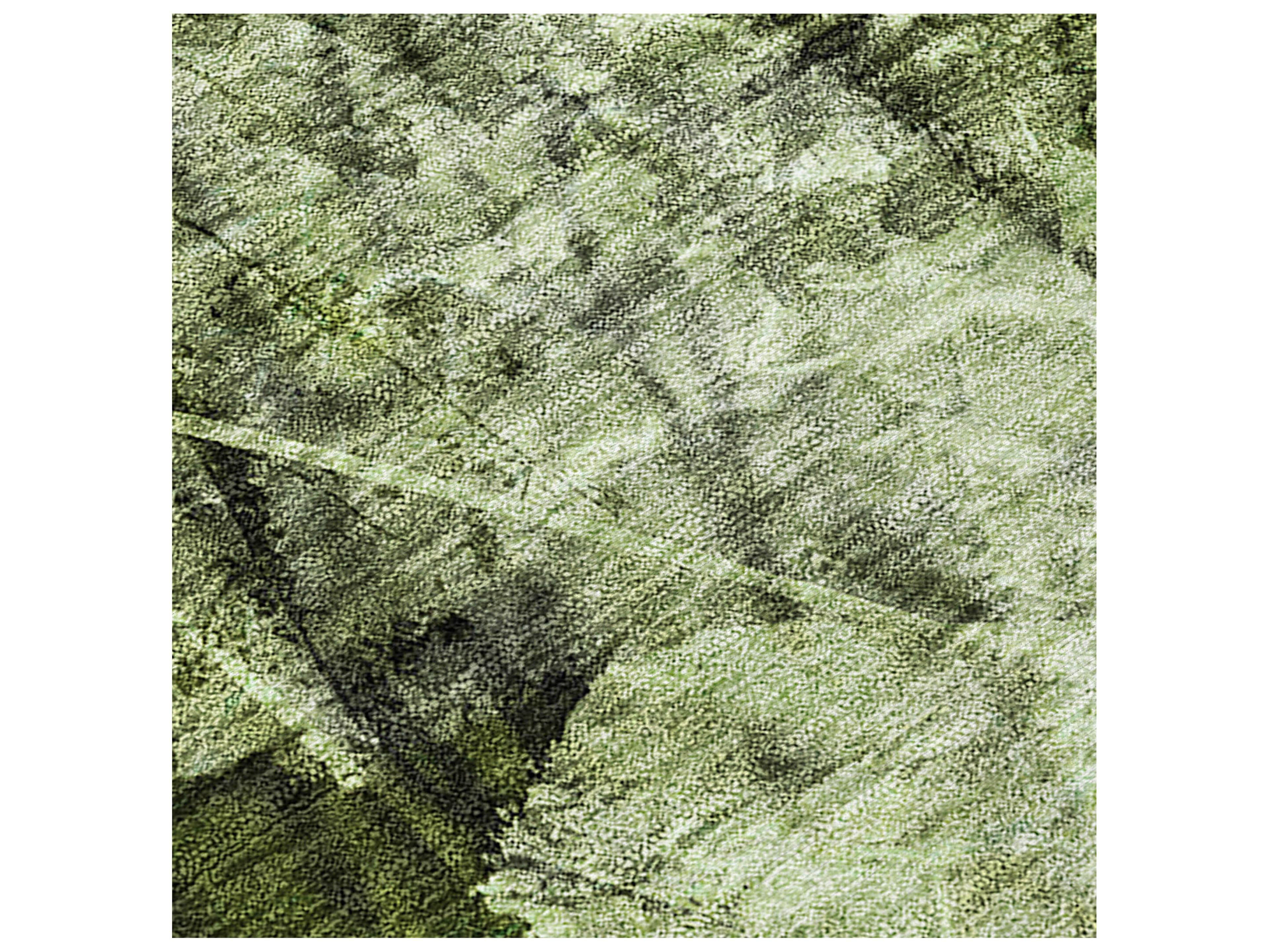 Dalyn Chantille Rectangular Area Rug