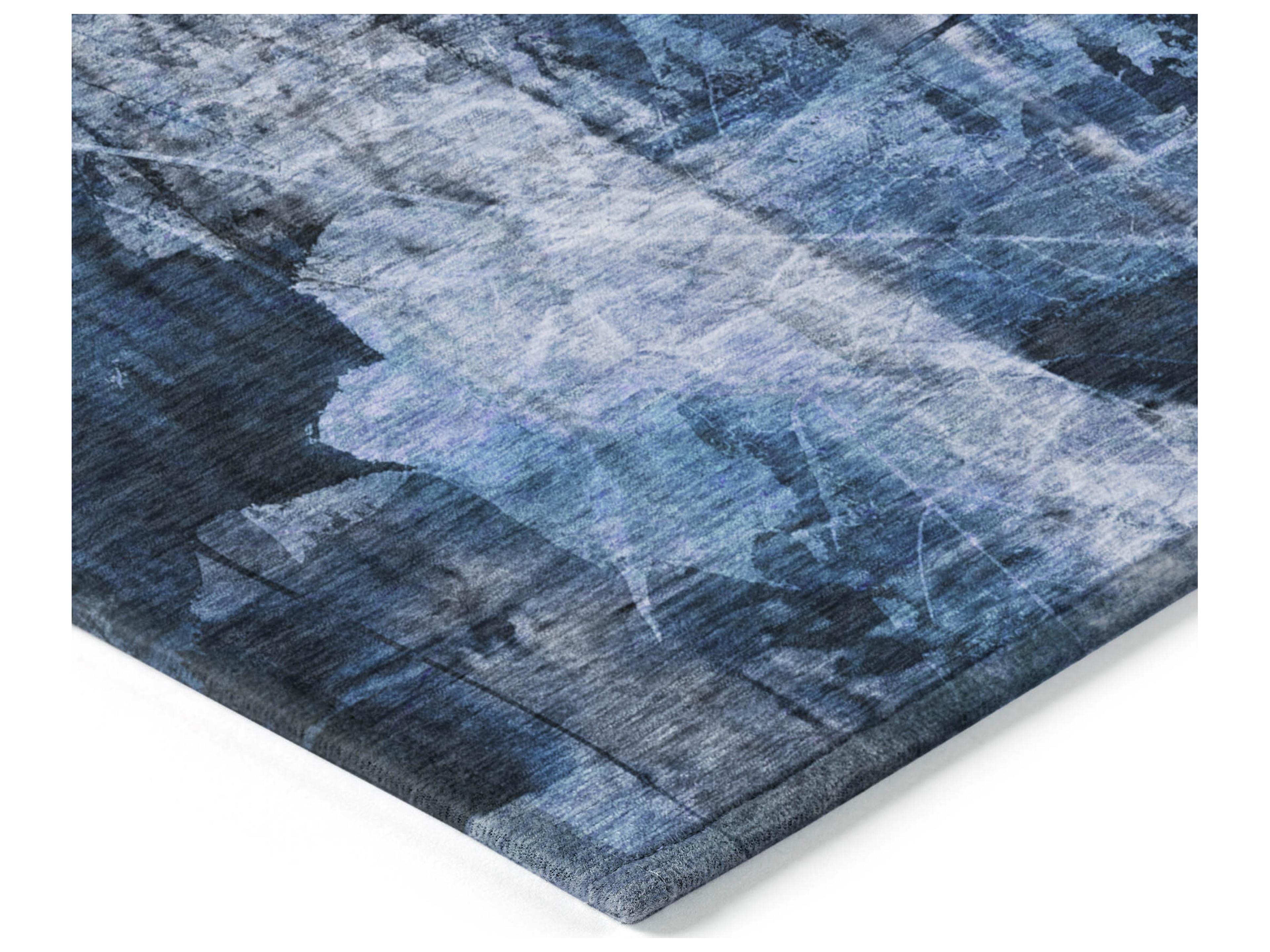 Dalyn Chantille Round Area Rug