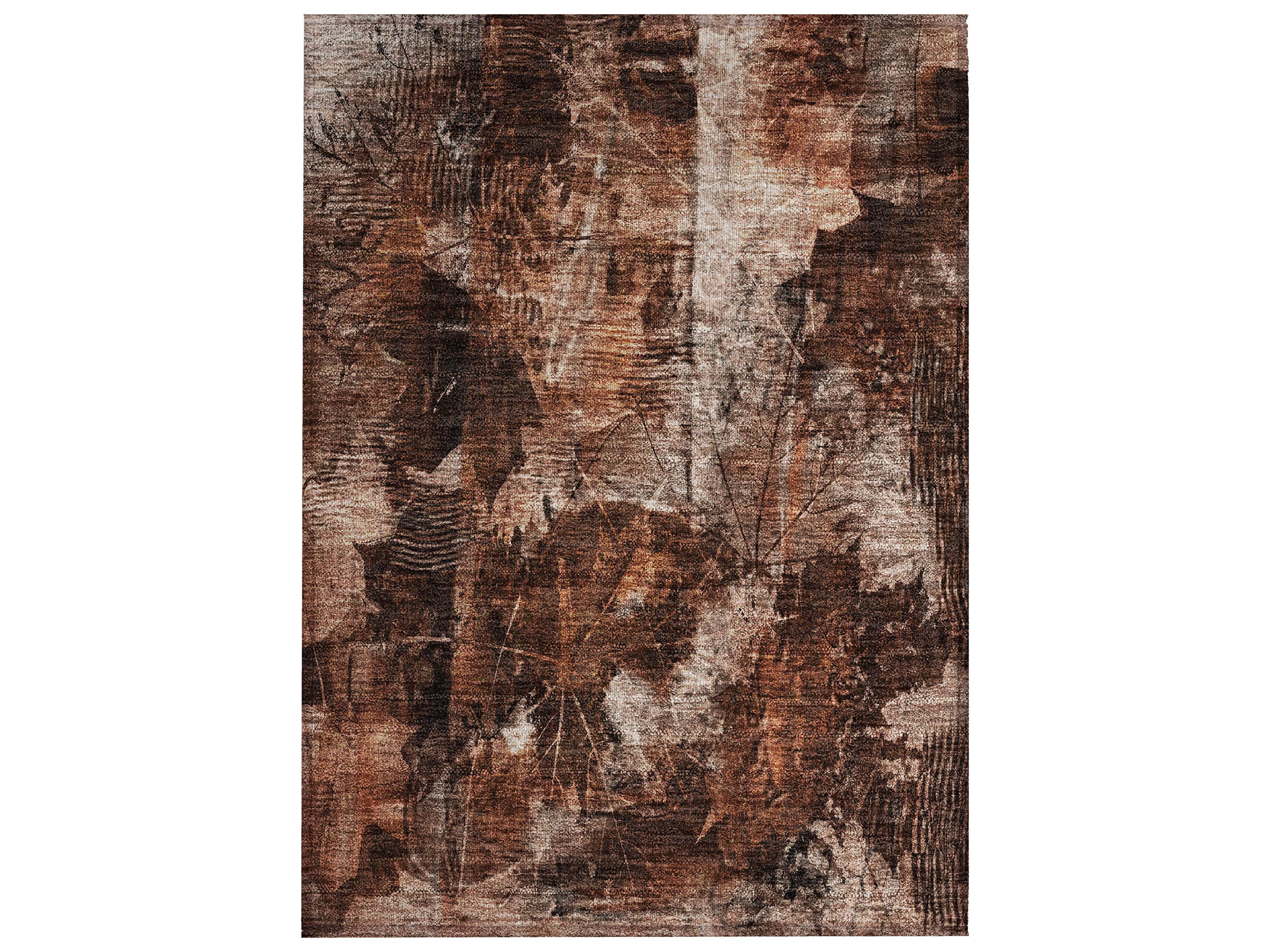 Chantille Rectangular Area Rug