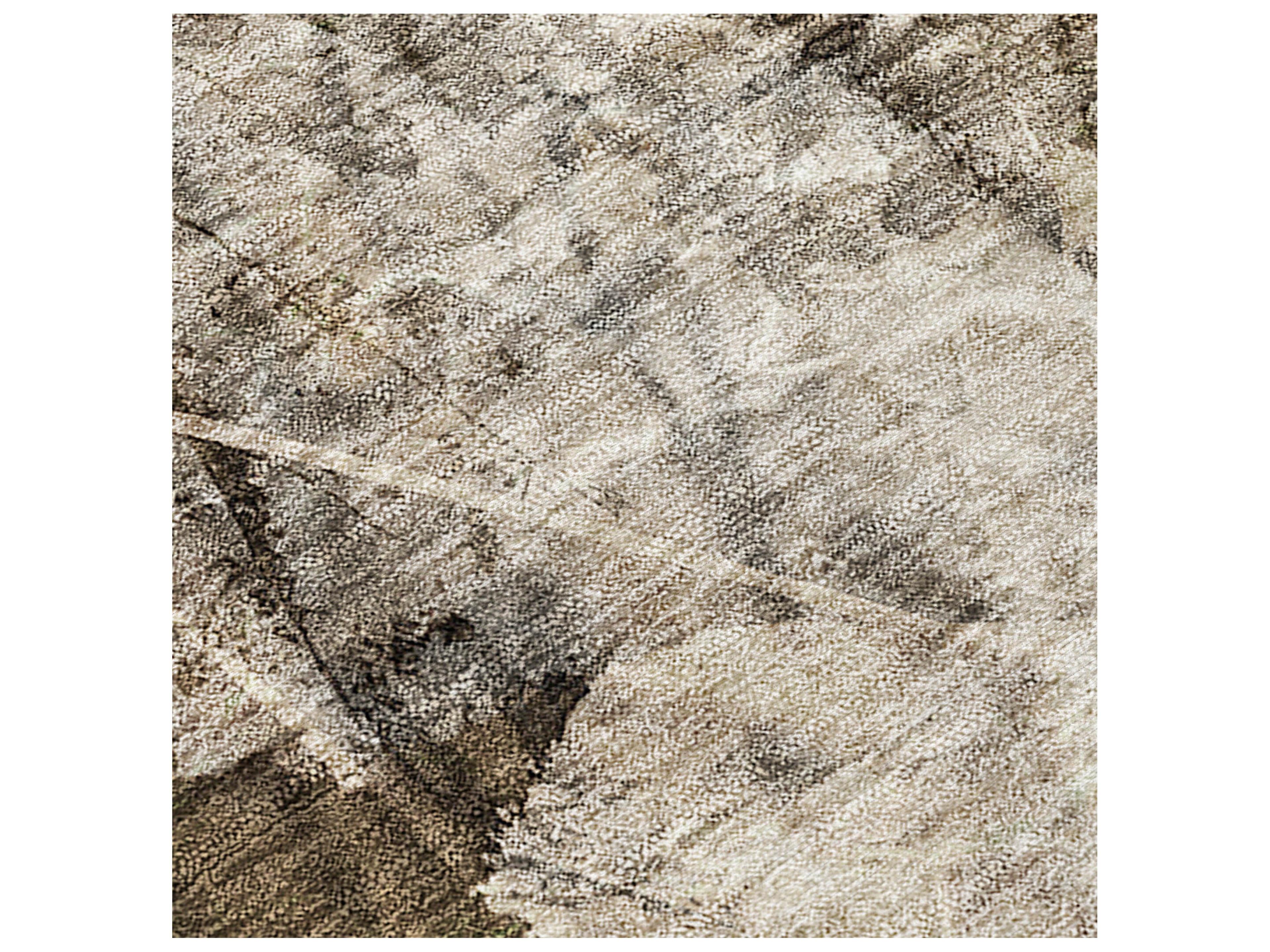 Dalyn Chantille Rectangular Area Rug