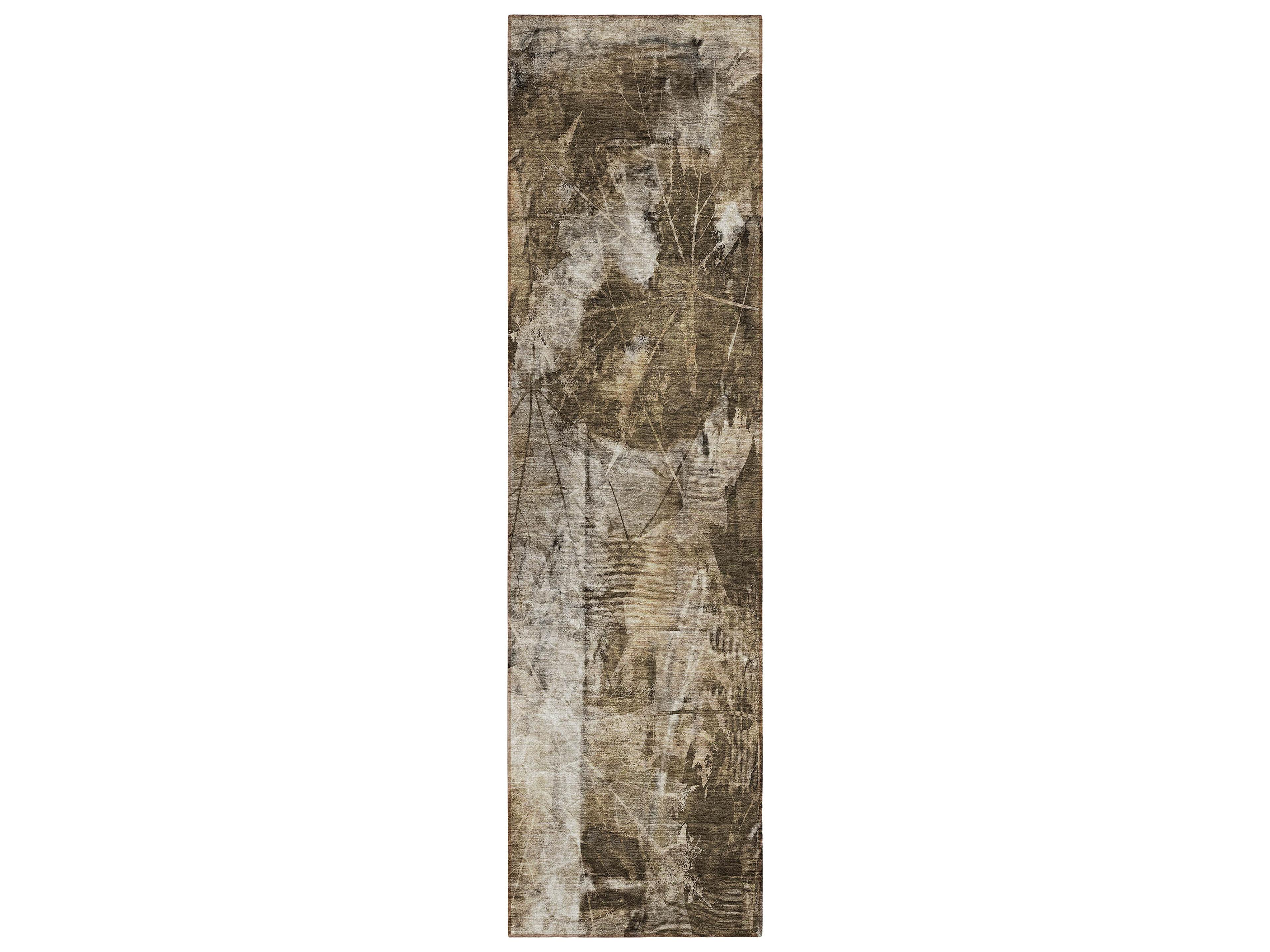 Chantille Runner Area Rug