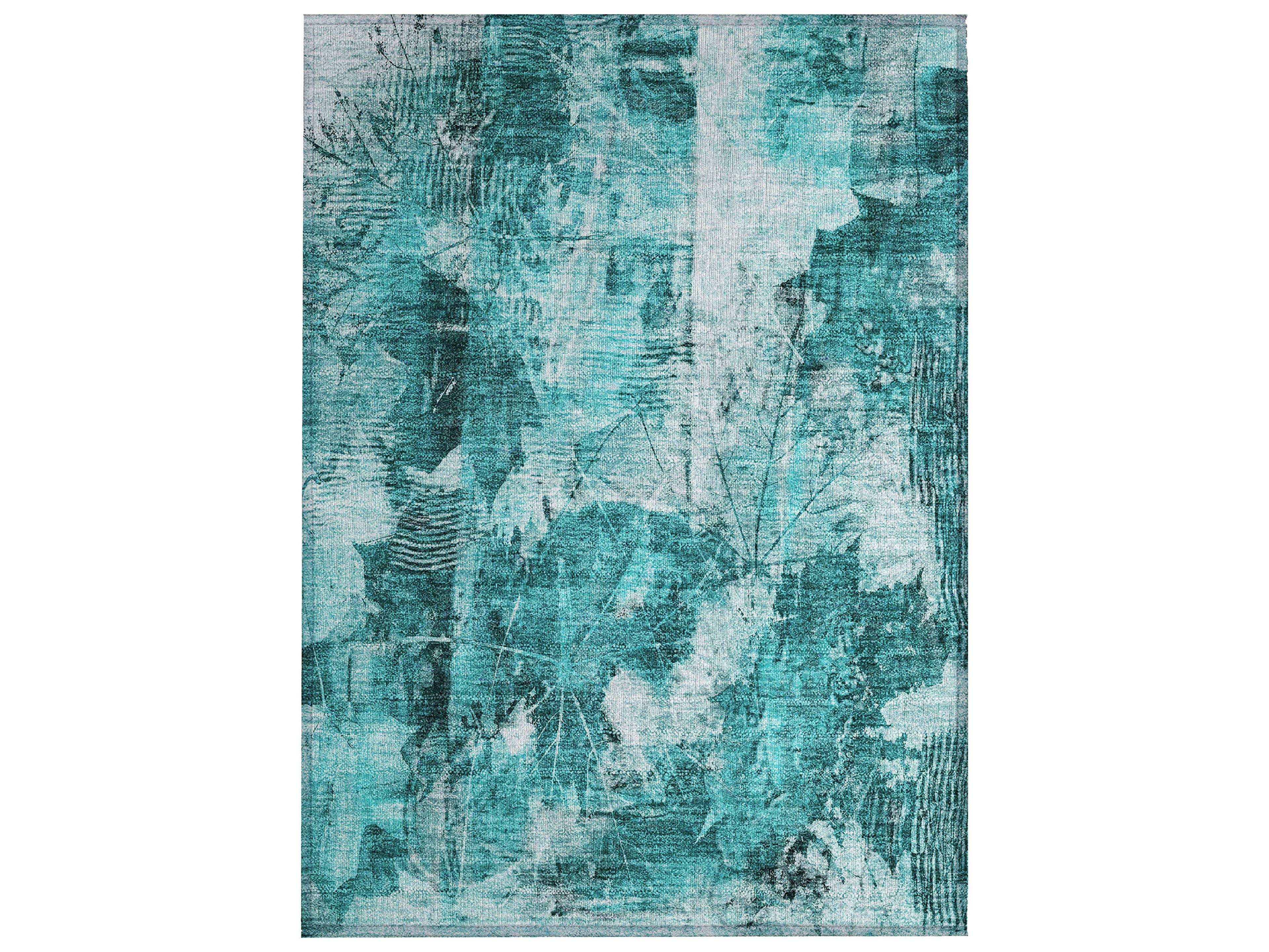 Chantille Rectangular Area Rug