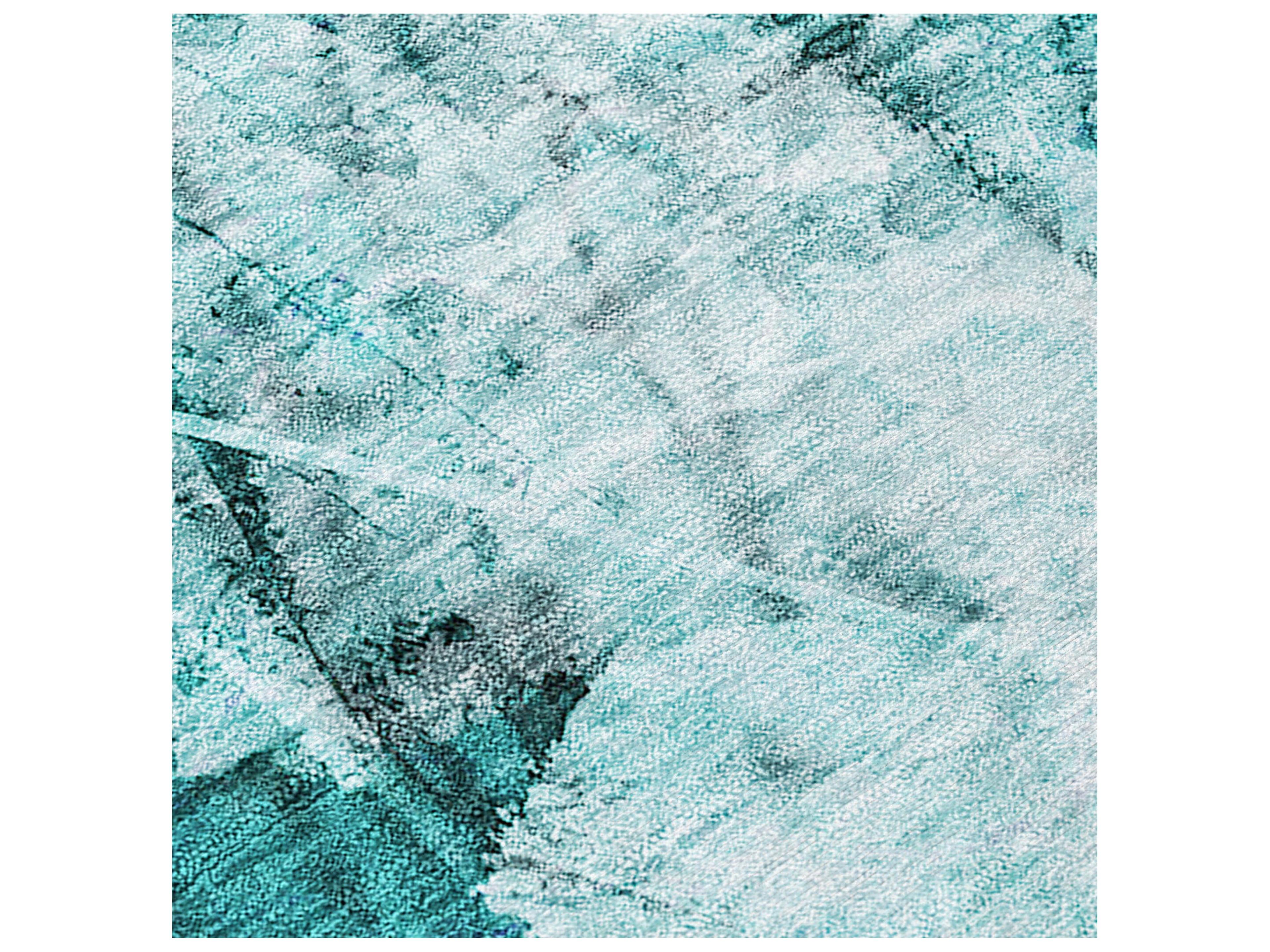 Dalyn Chantille Rectangular Area Rug