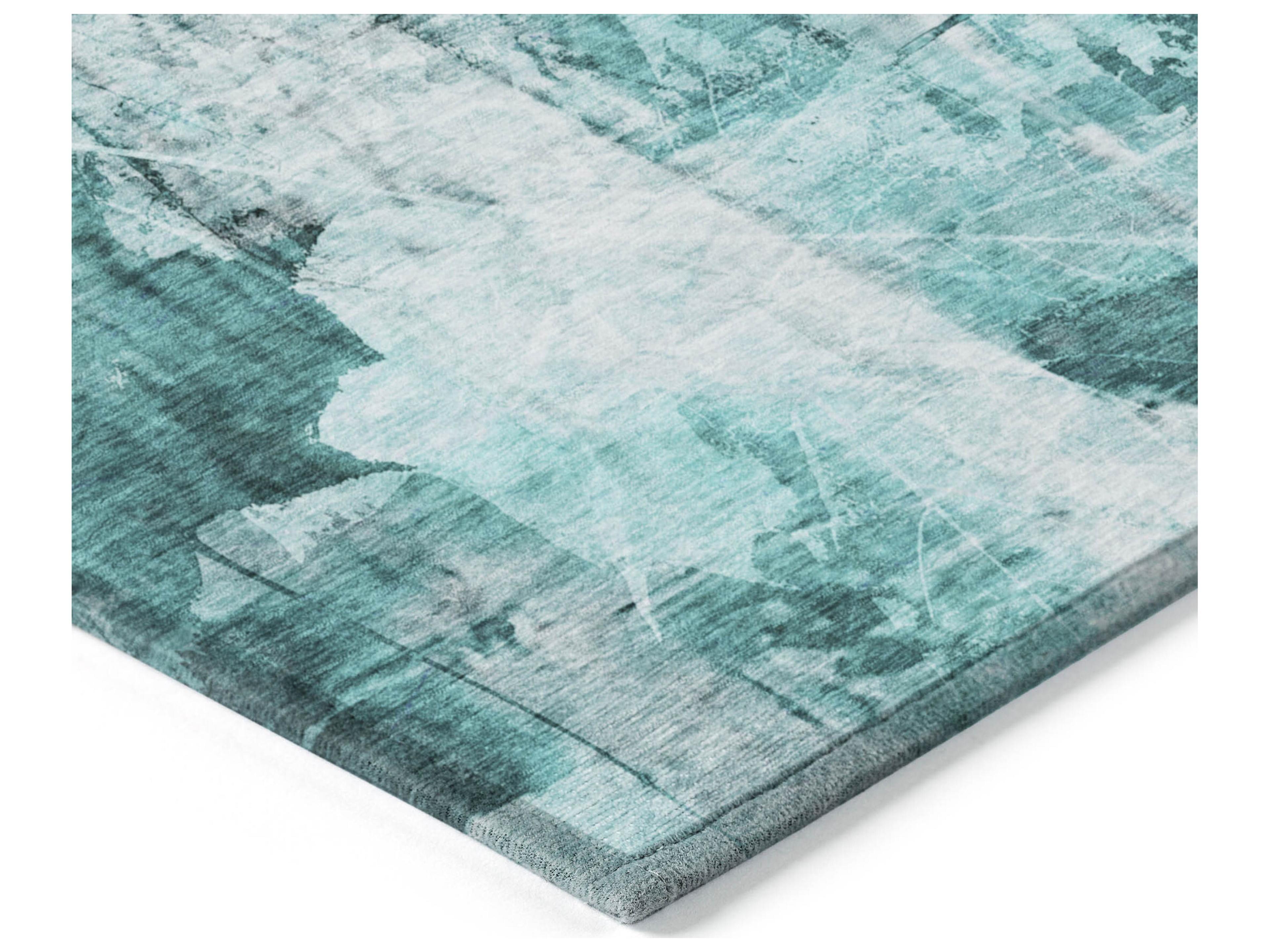 Dalyn Chantille Round Area Rug