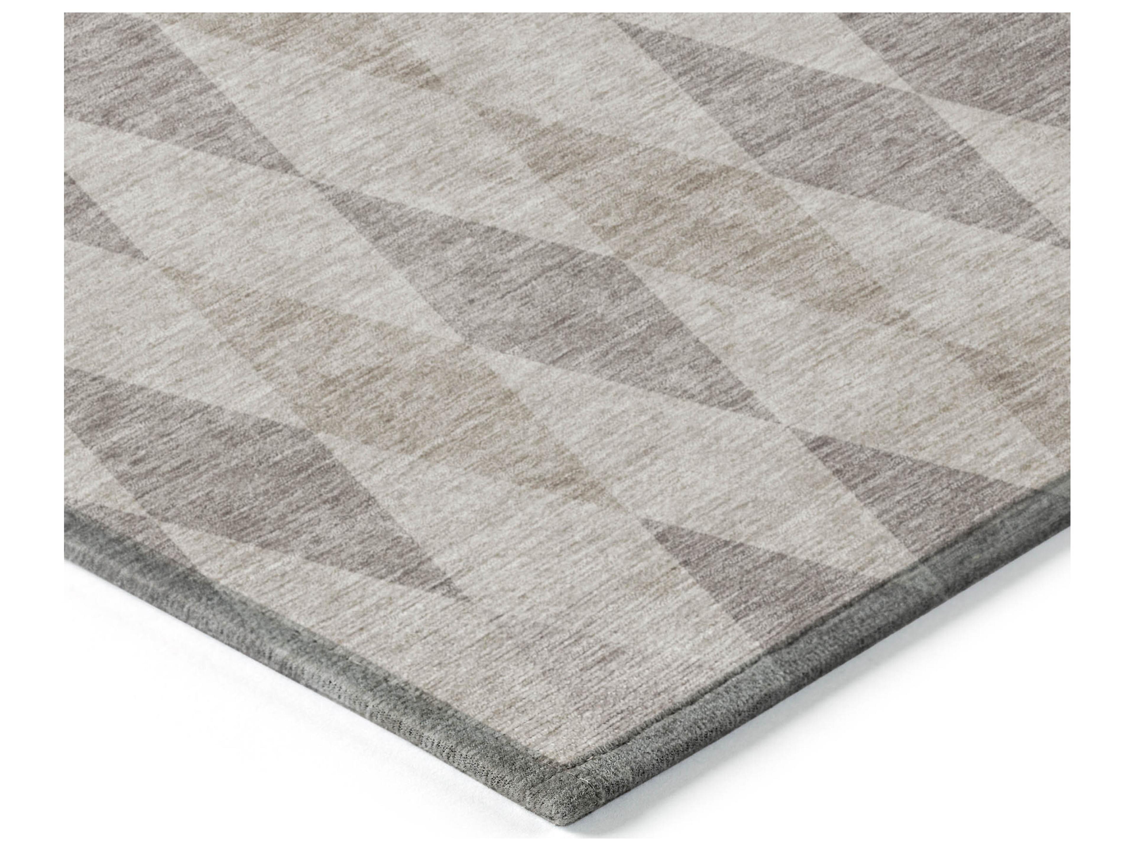 Dalyn Chantille Runner Area Rug