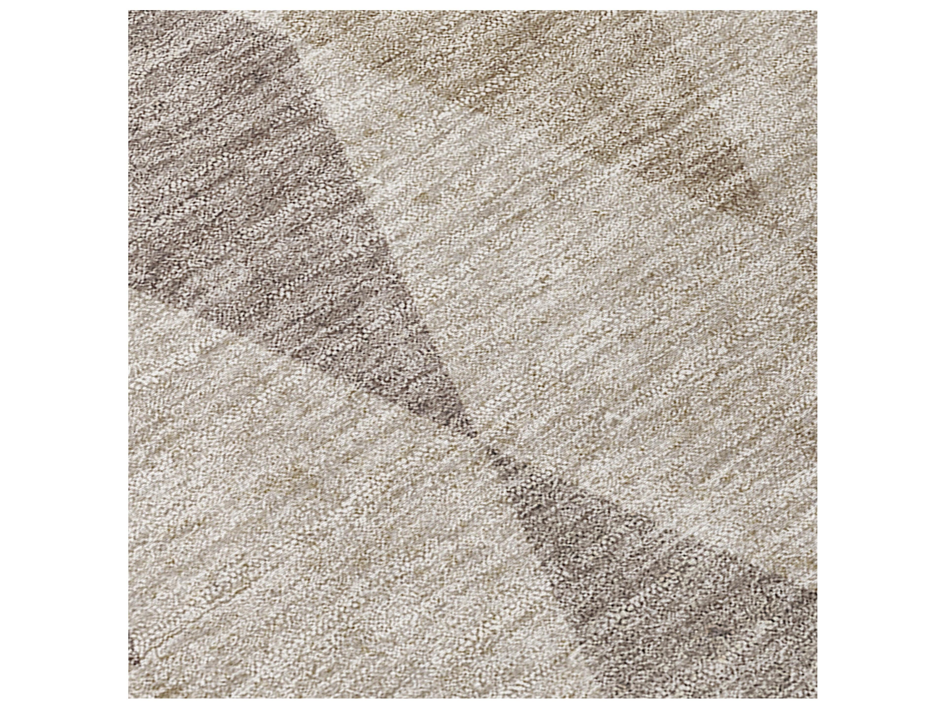 Dalyn Chantille Runner Area Rug
