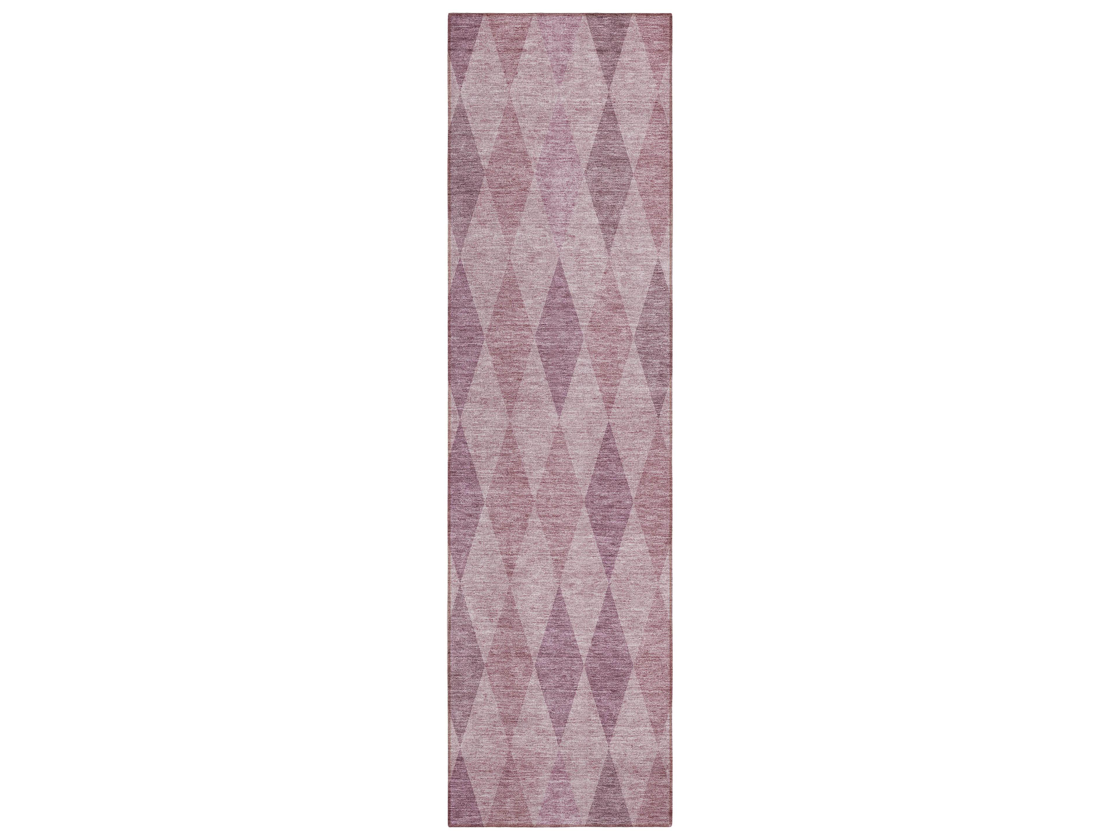 Chantille Runner Area Rug